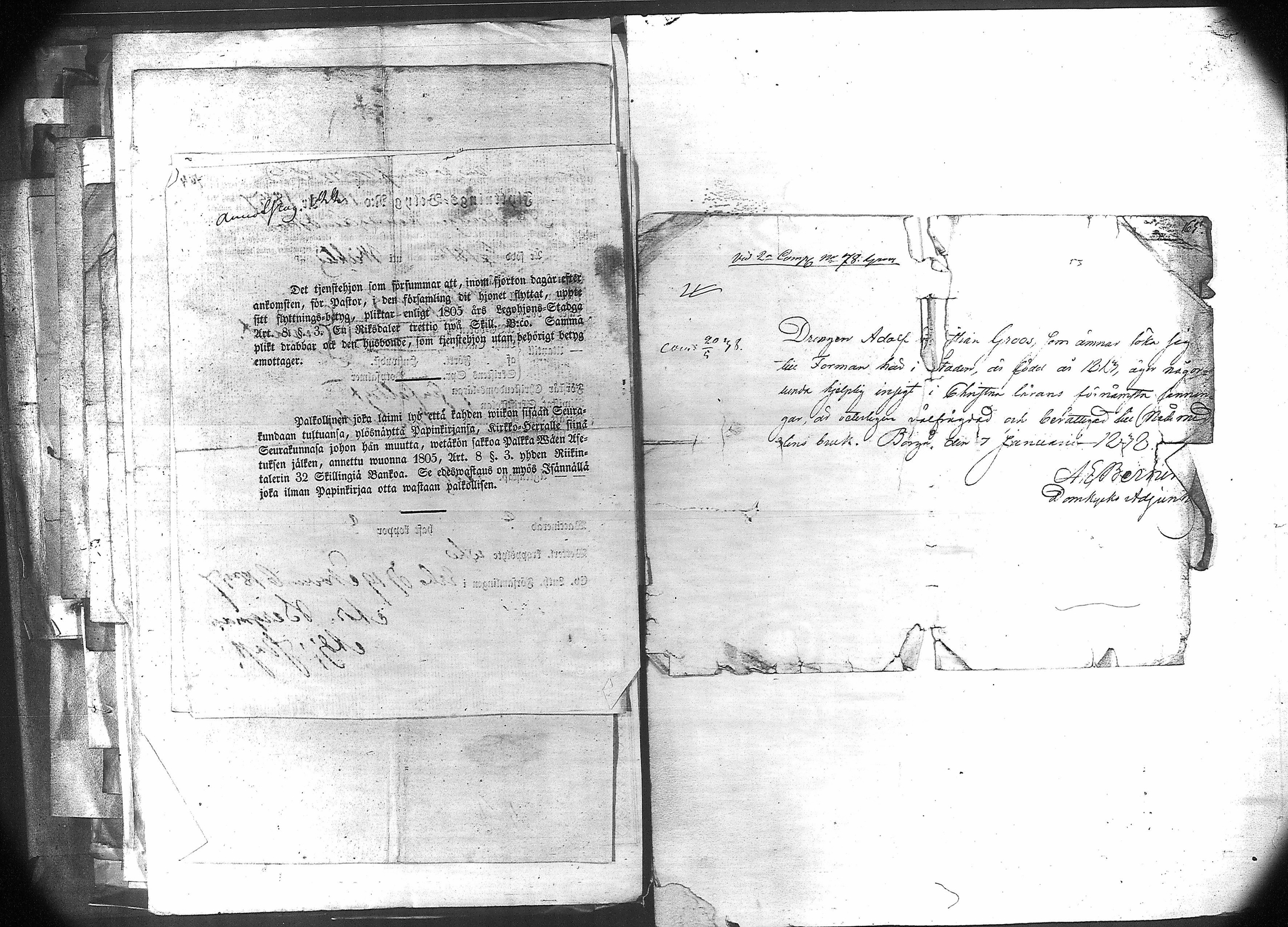 [ kuvat/174.jpg ]