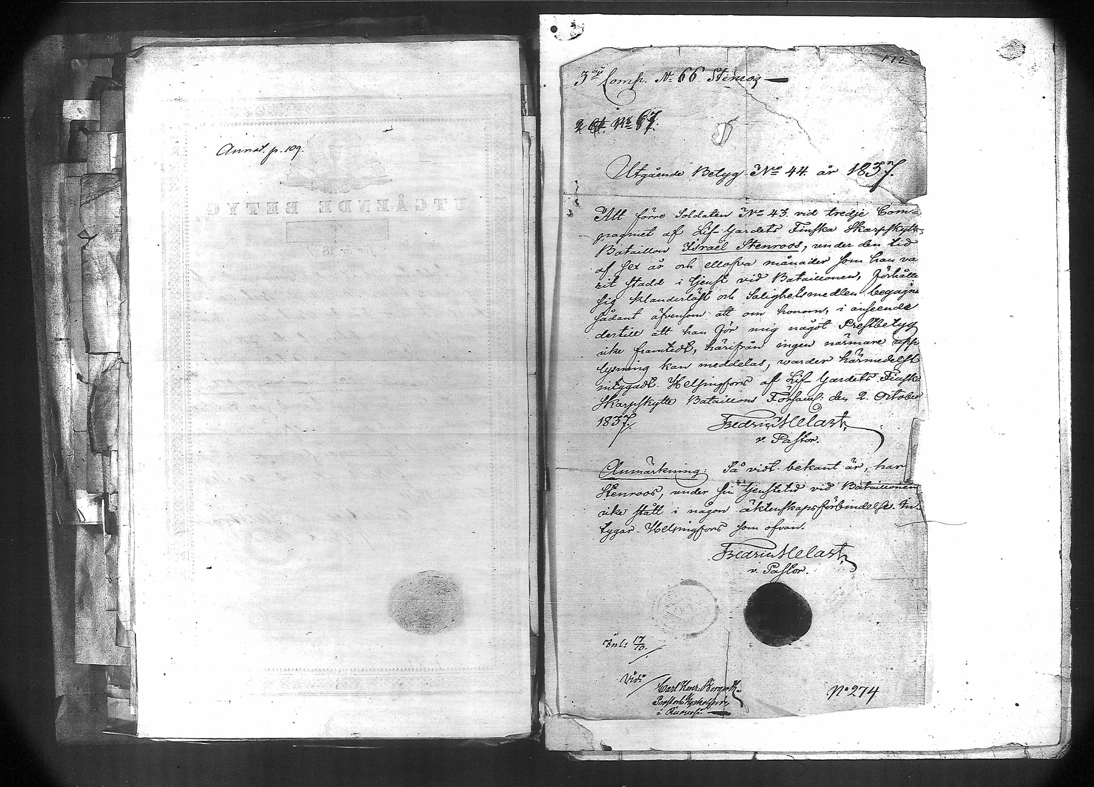 [ kuvat/182.jpg ]