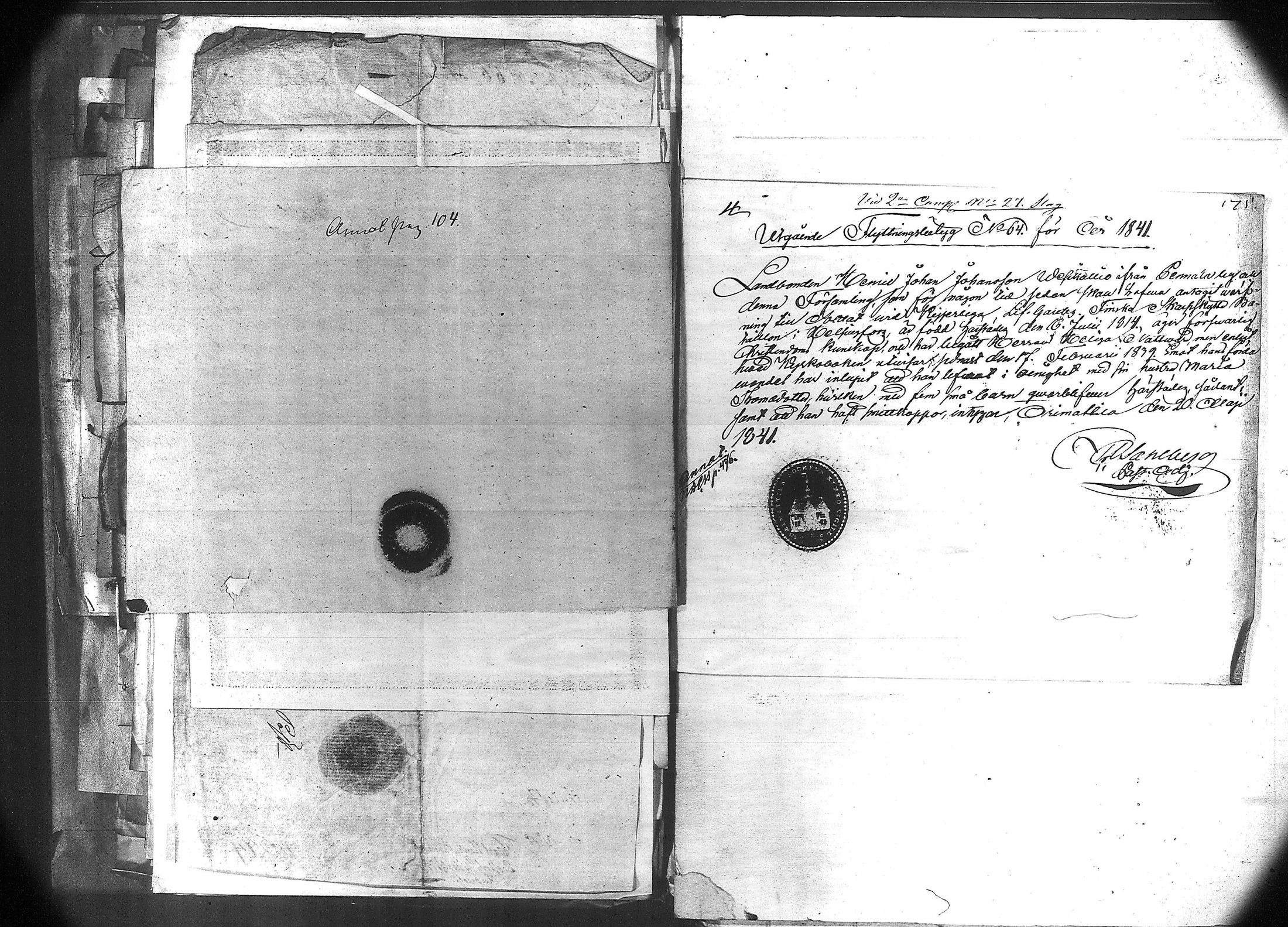 [ kuvat/185.jpg ]