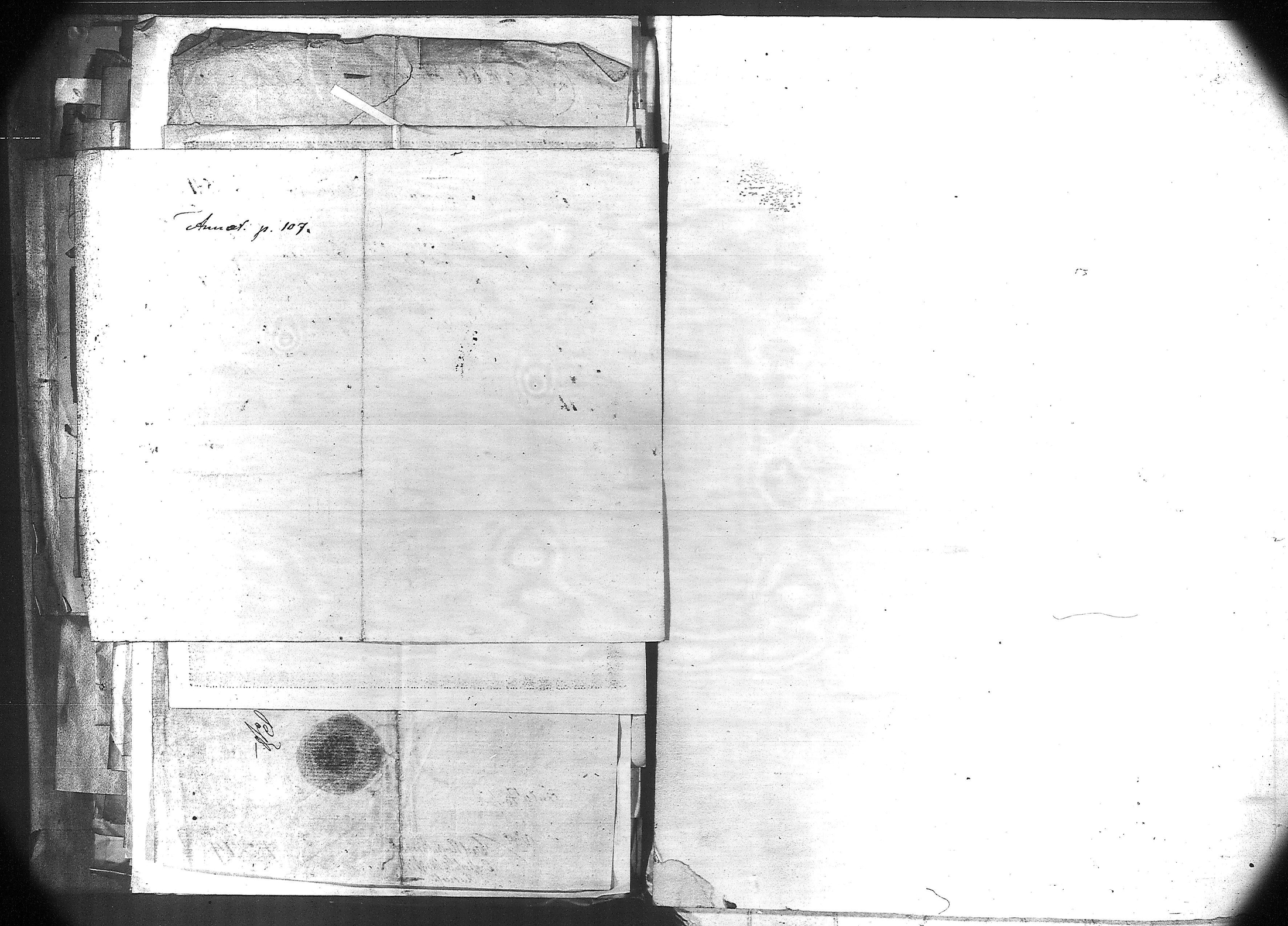[ kuvat/186.jpg ]