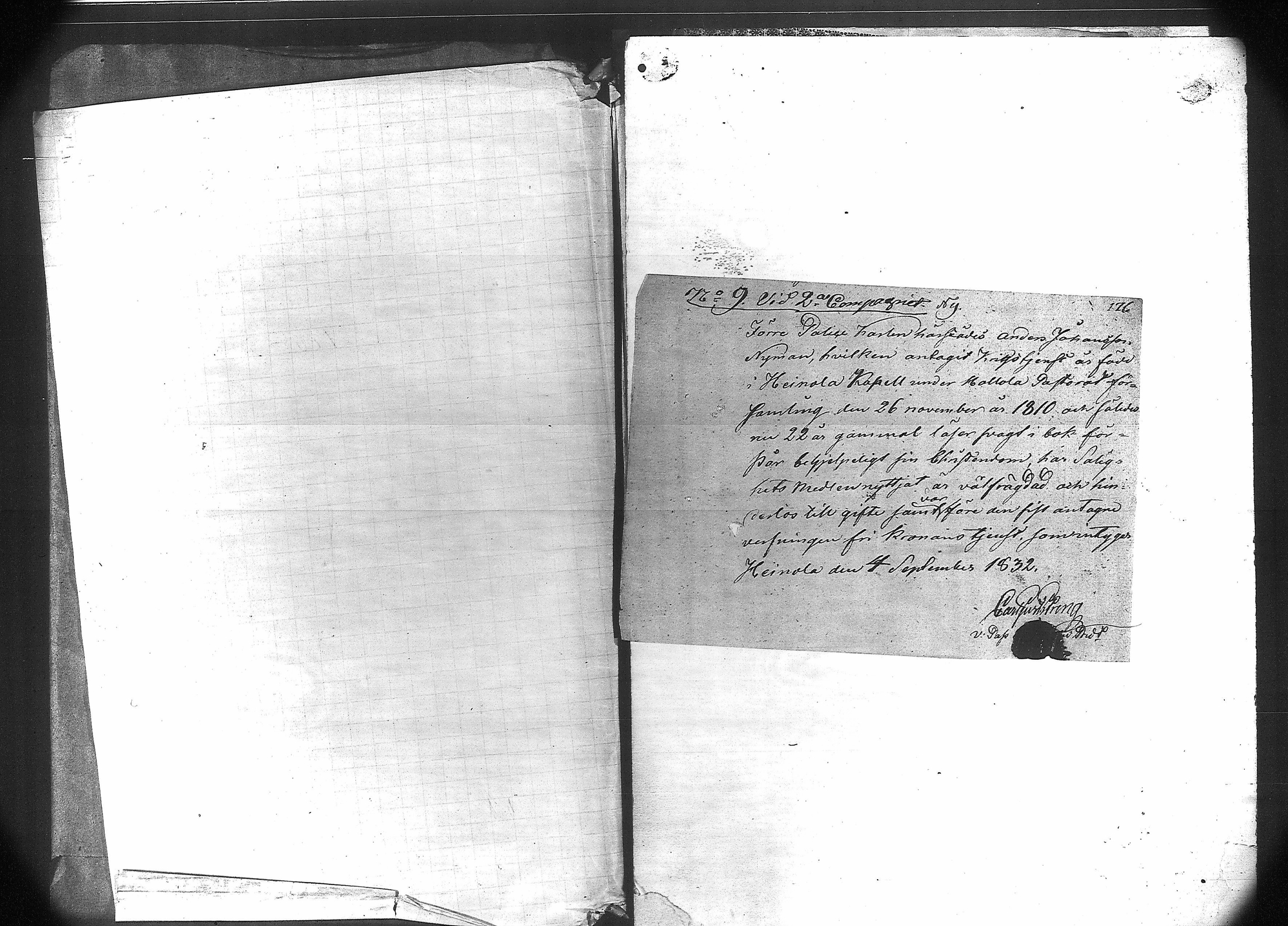 [ kuvat/188.jpg ]
