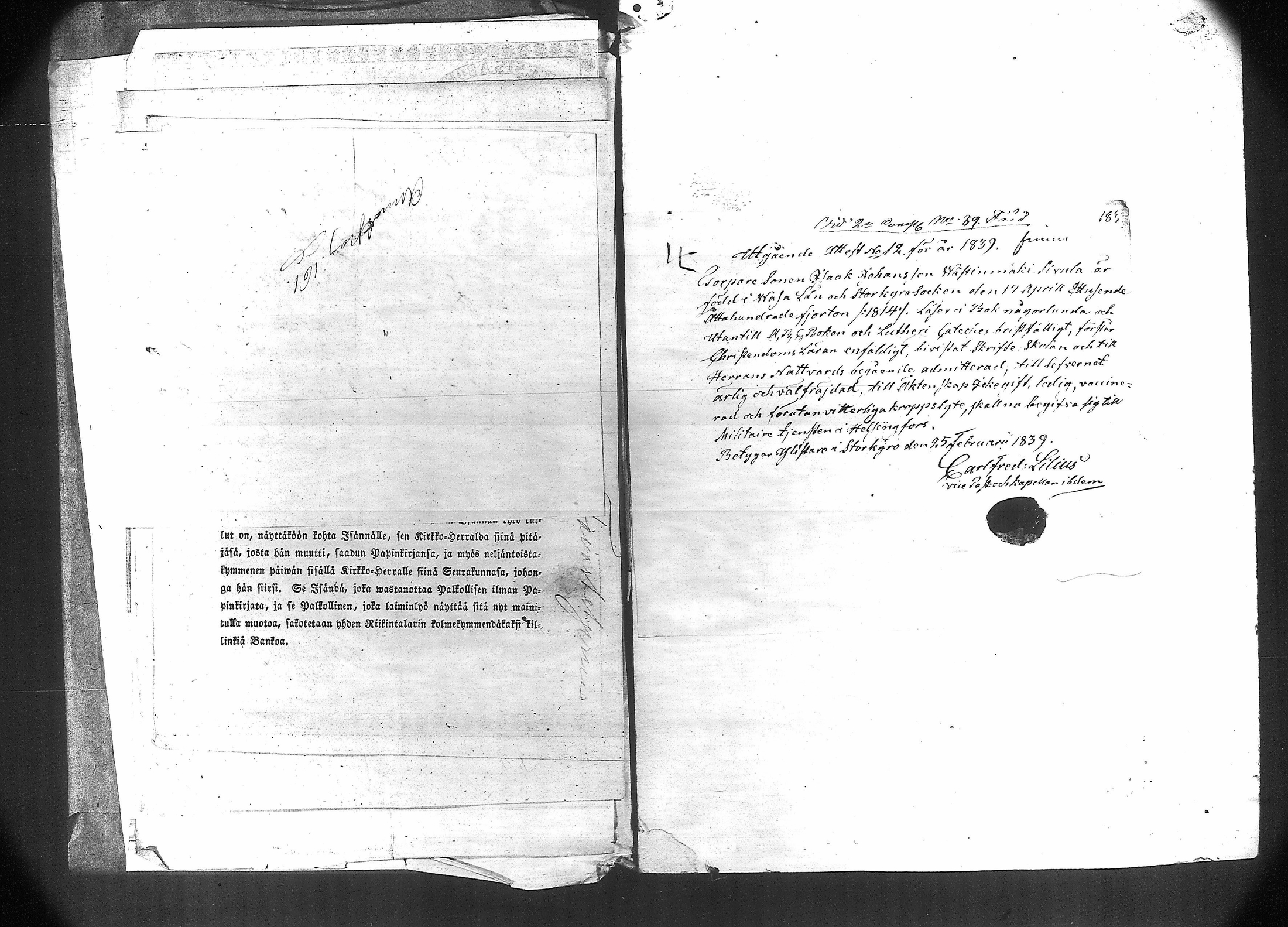 [ kuvat/196.jpg ]