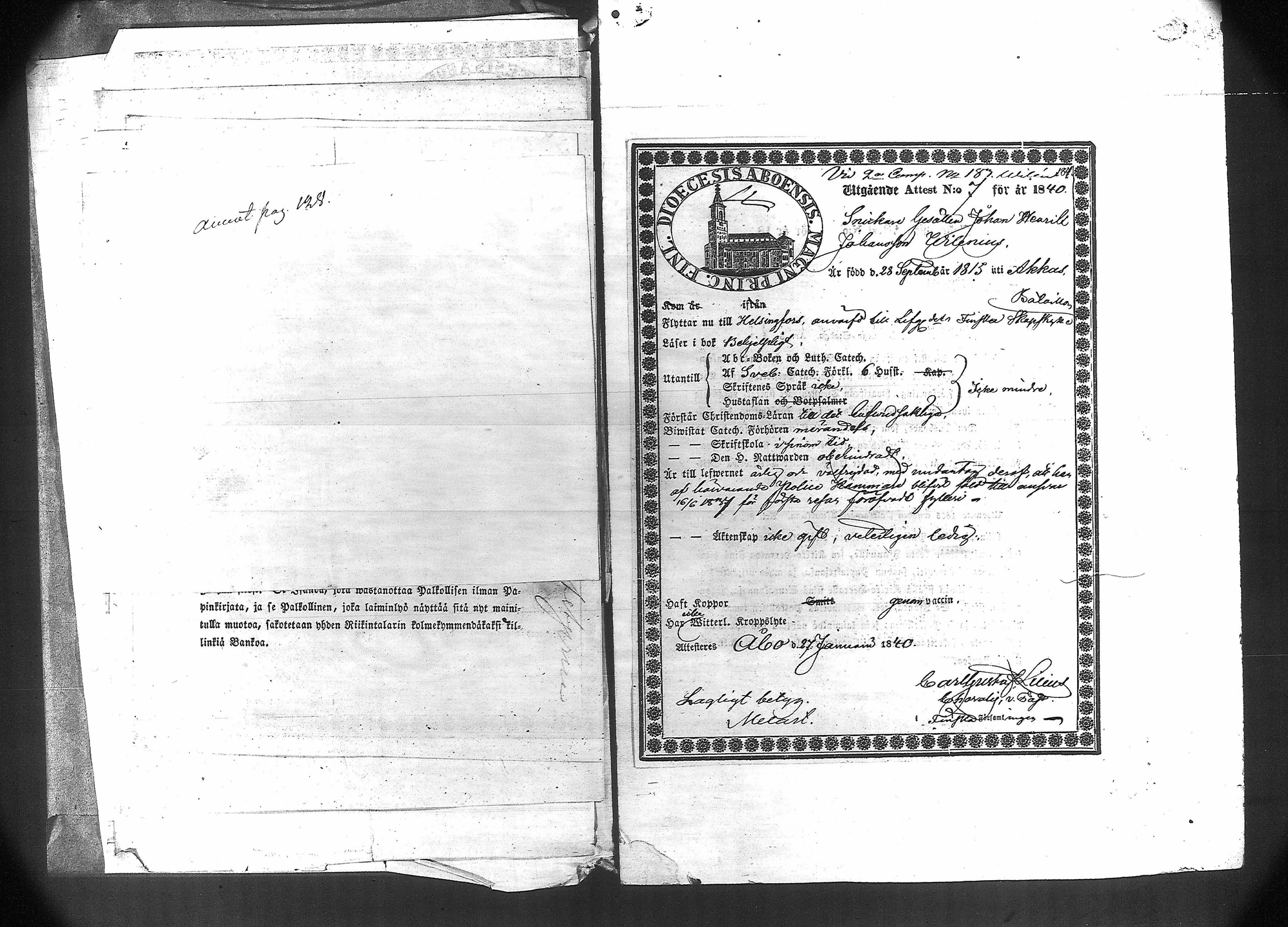 [ kuvat/197.jpg ]