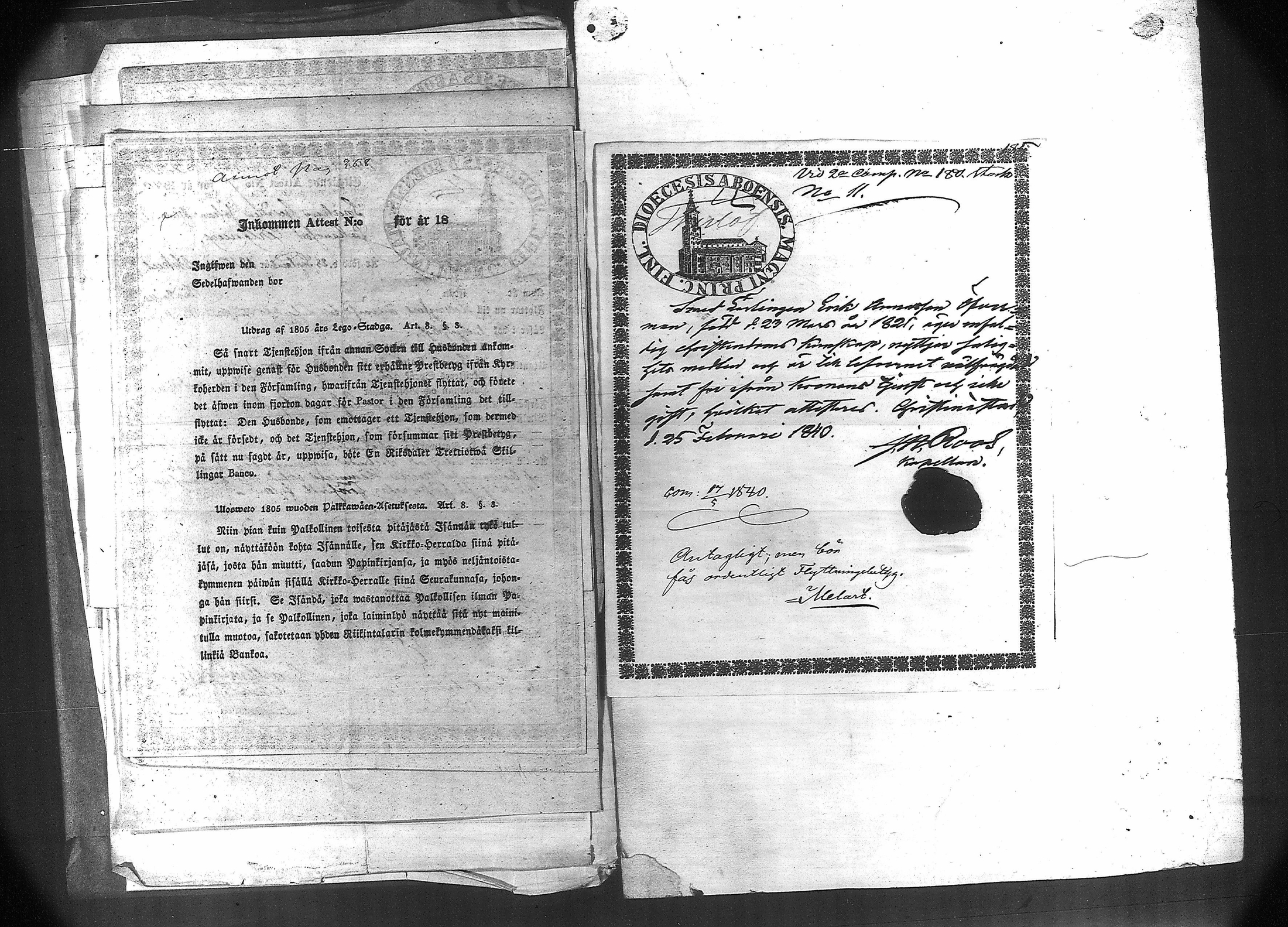 [ kuvat/198.jpg ]