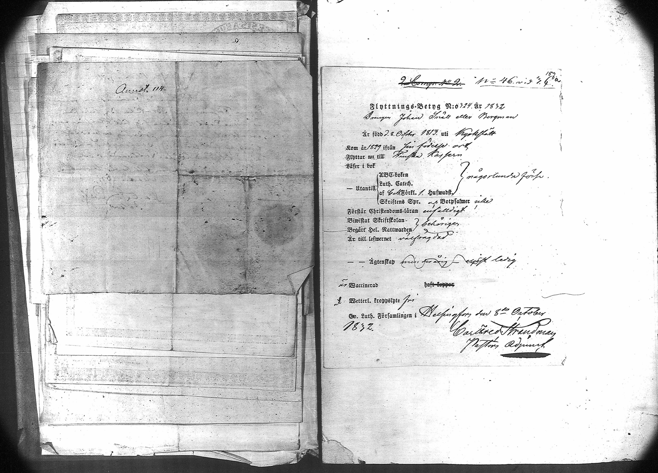 [ kuvat/202.jpg ]