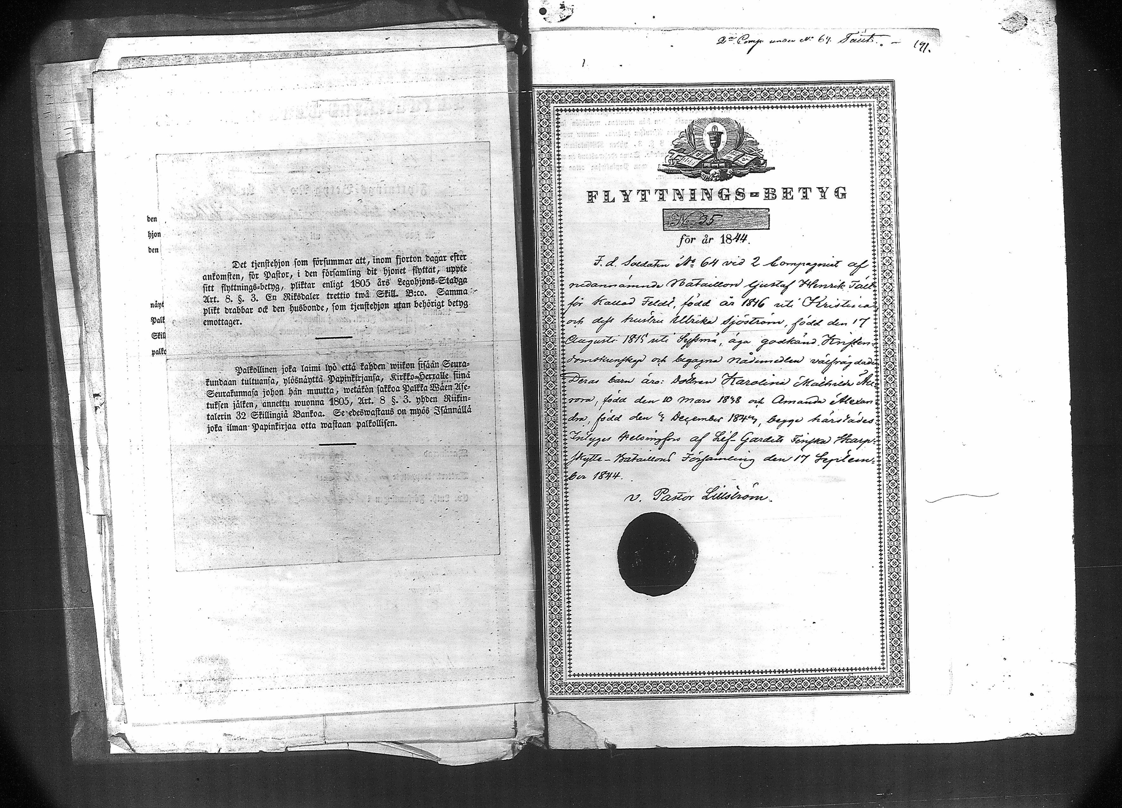 [ kuvat/205.jpg ]