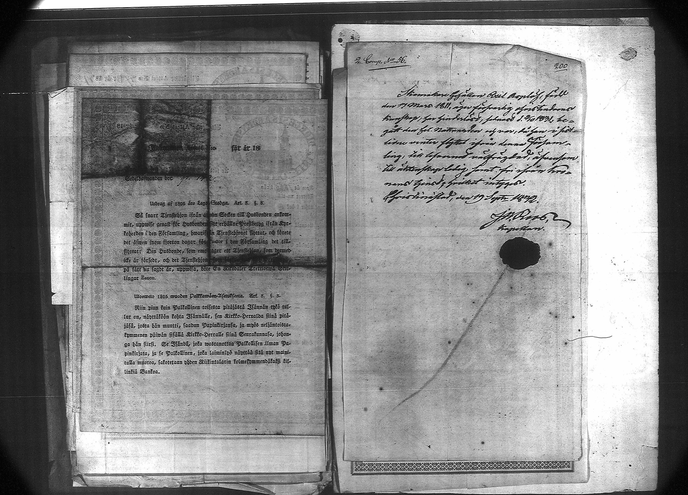 [ kuvat/214.jpg ]