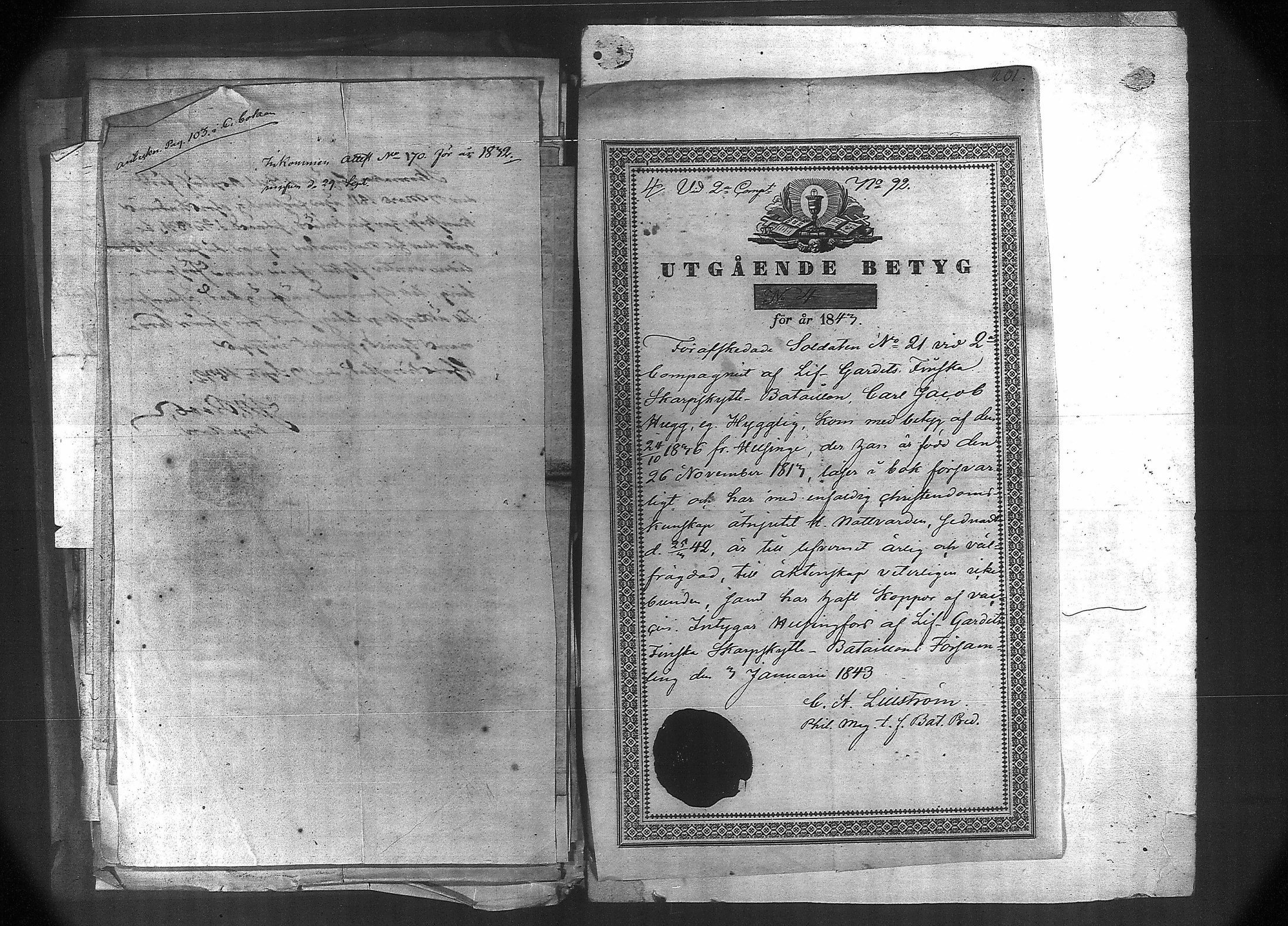 [ kuvat/215.jpg ]