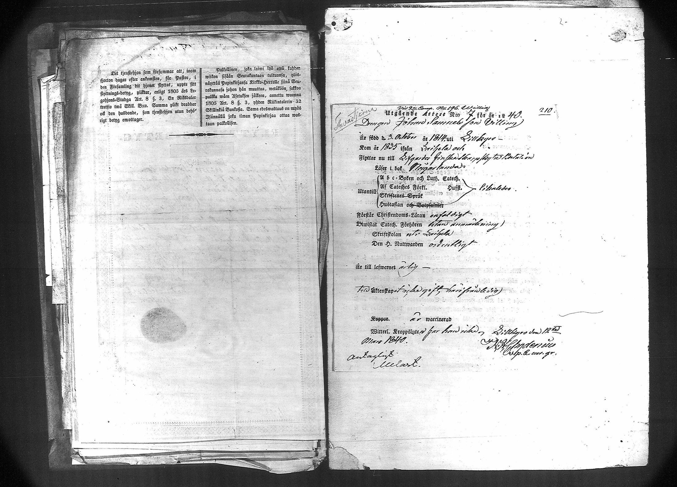 [ kuvat/225.jpg ]