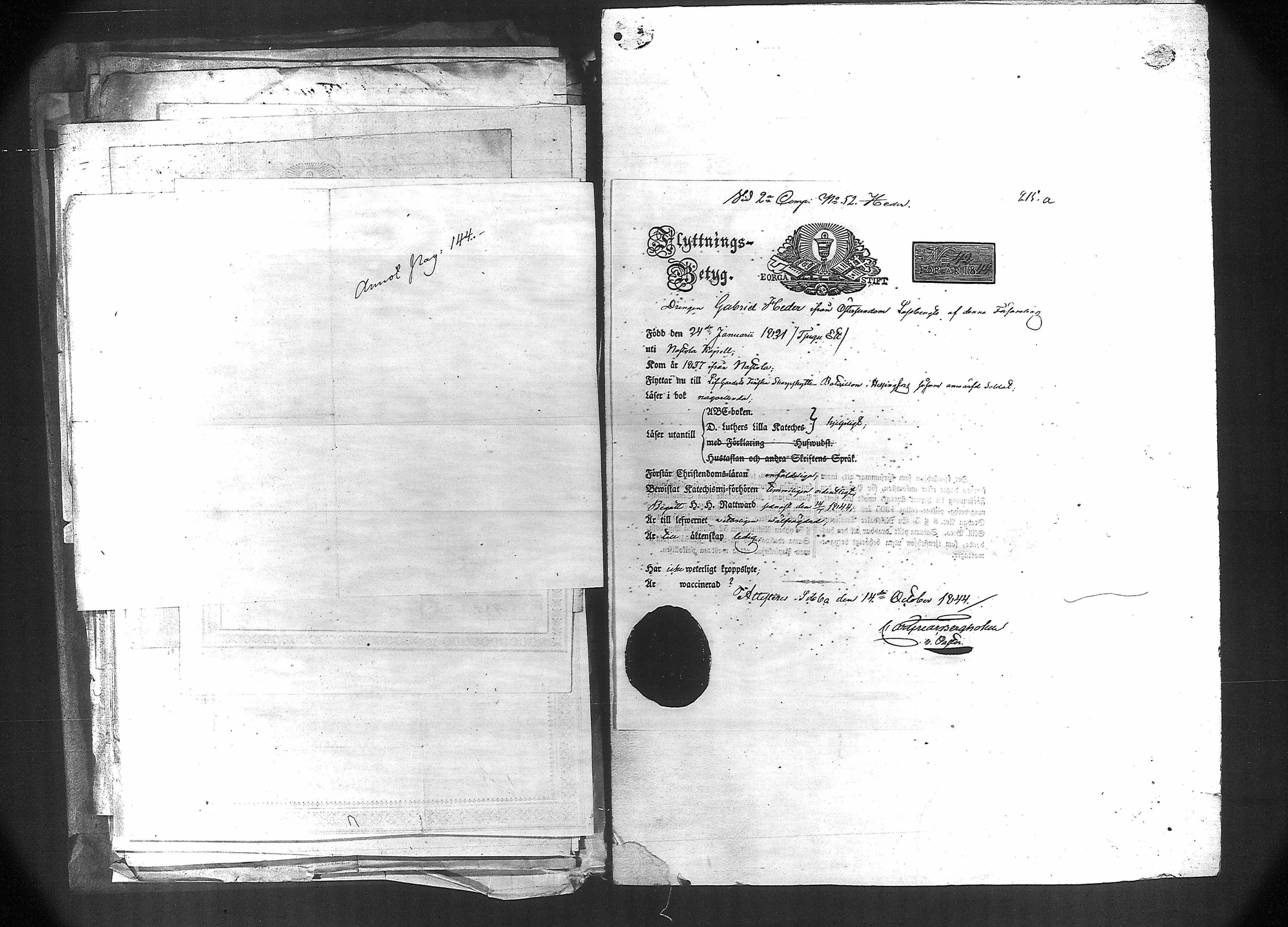 [ kuvat/230.jpg ]