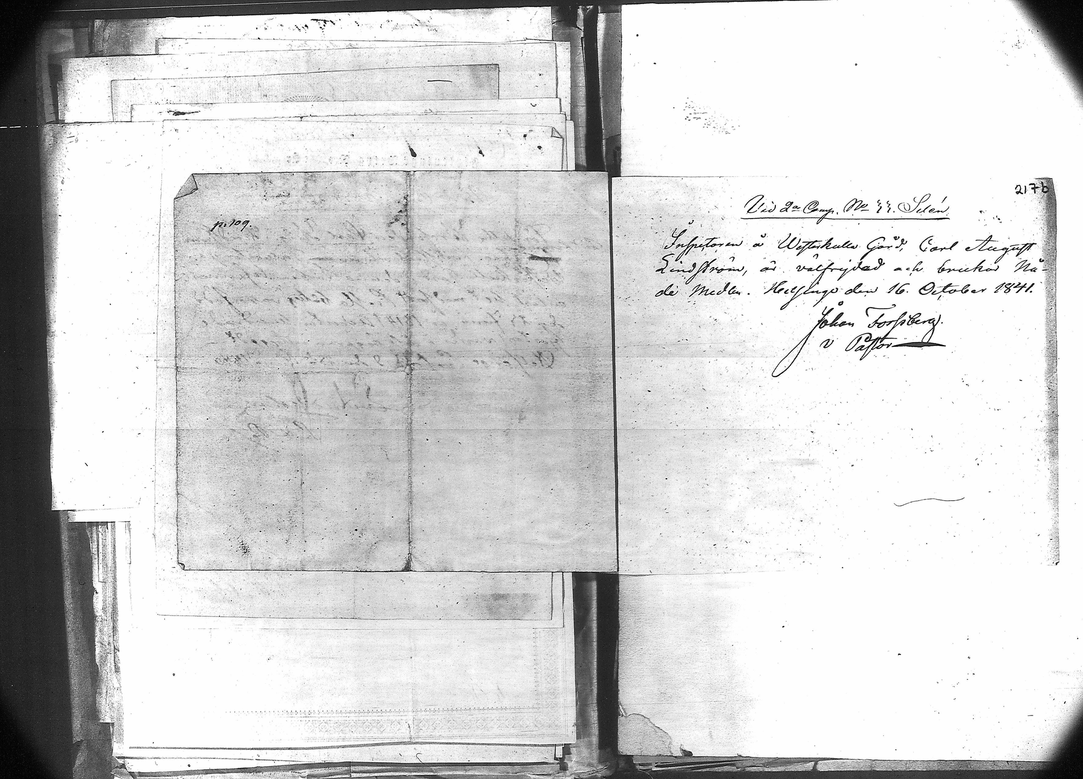[ kuvat/234.jpg ]