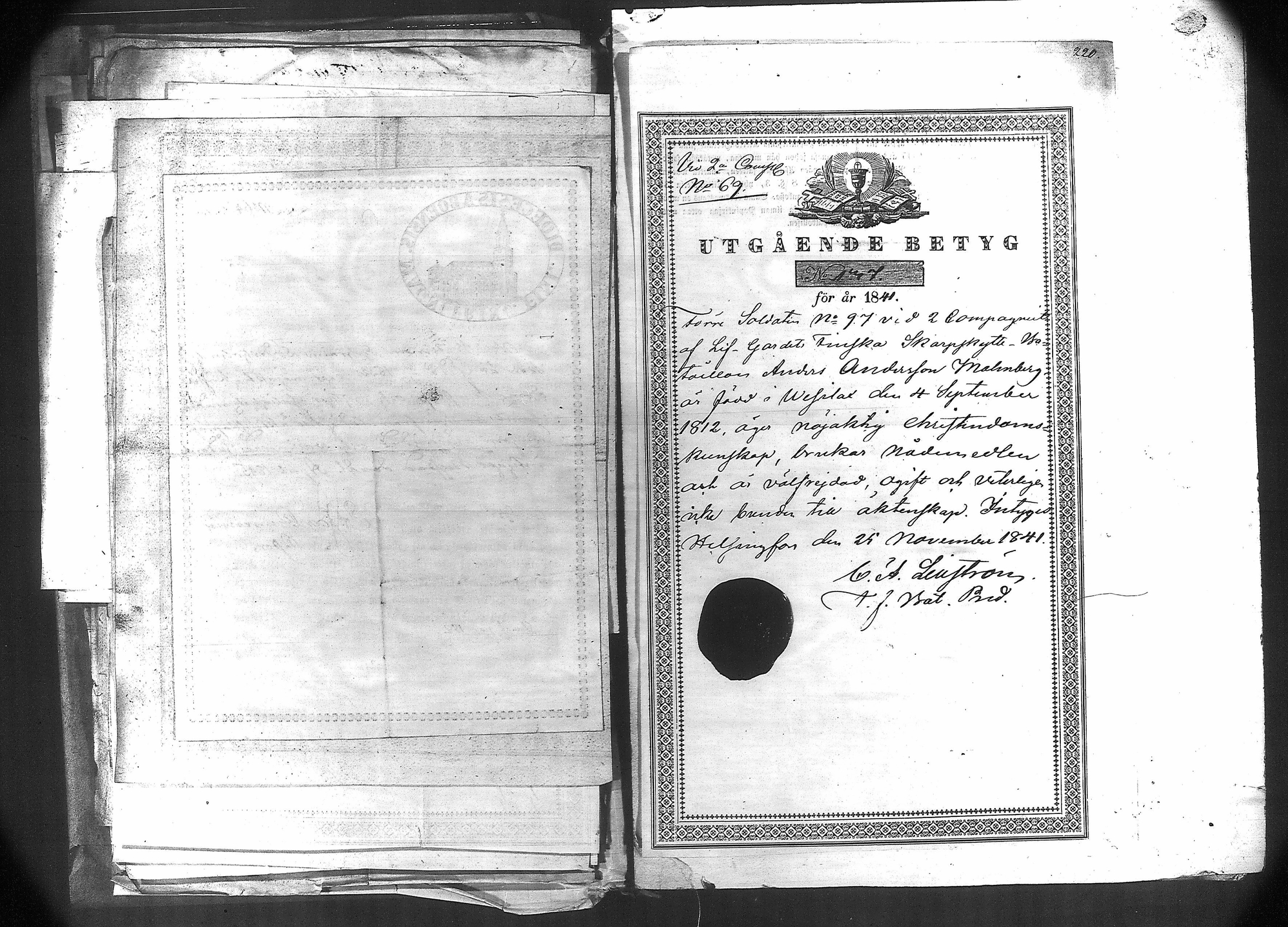 [ kuvat/237.jpg ]