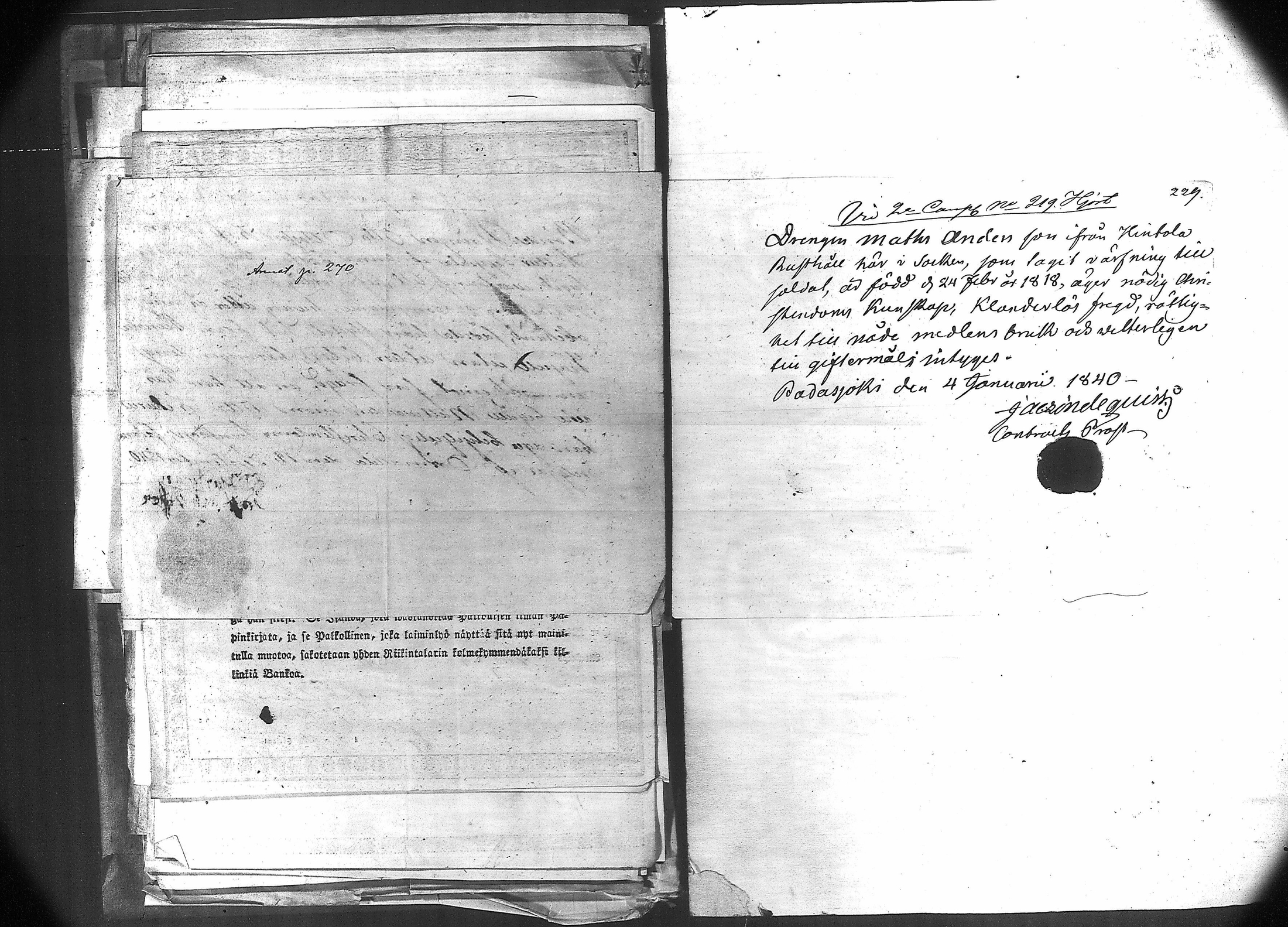 [ kuvat/246.jpg ]