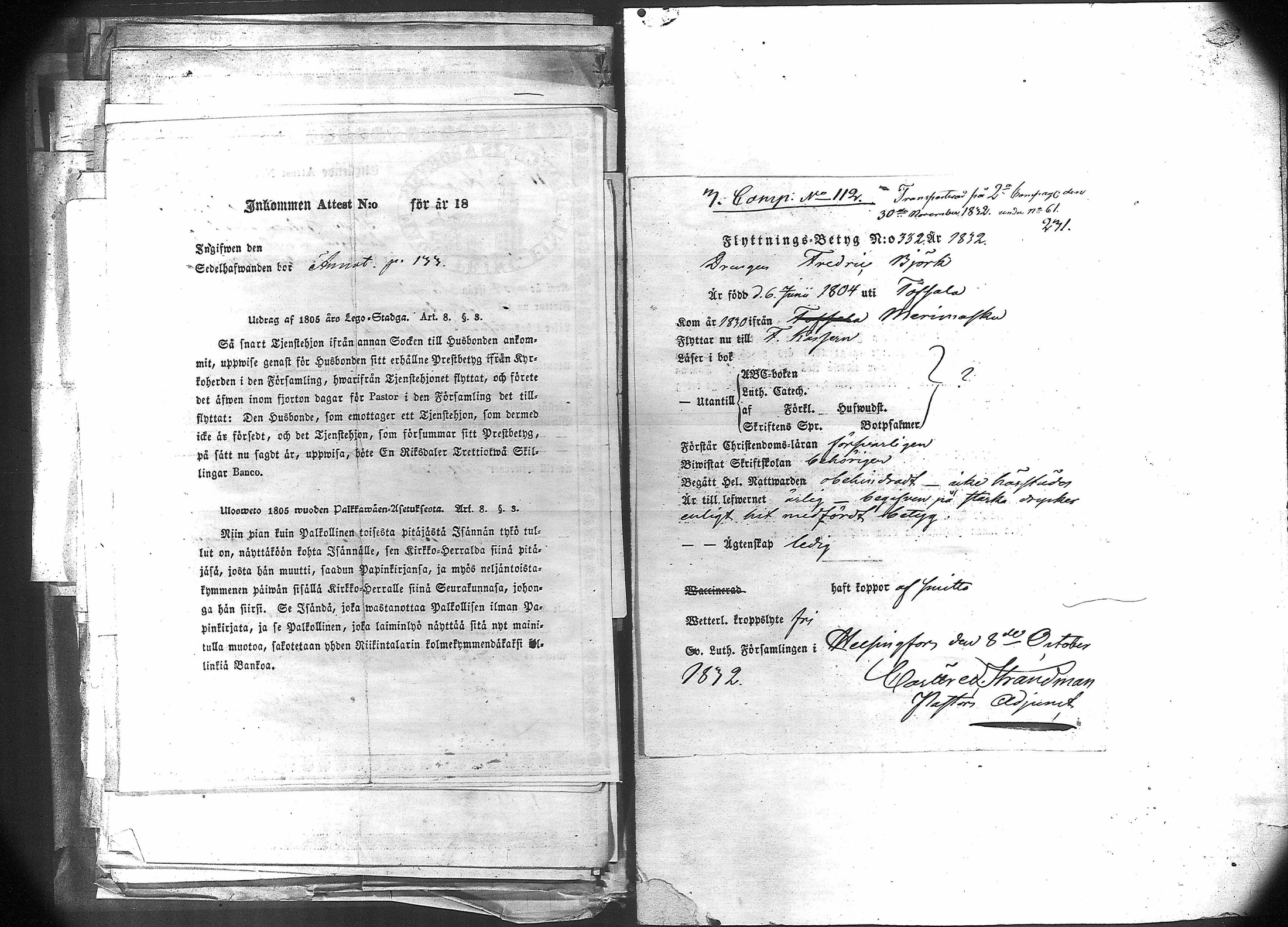 [ kuvat/248.jpg ]