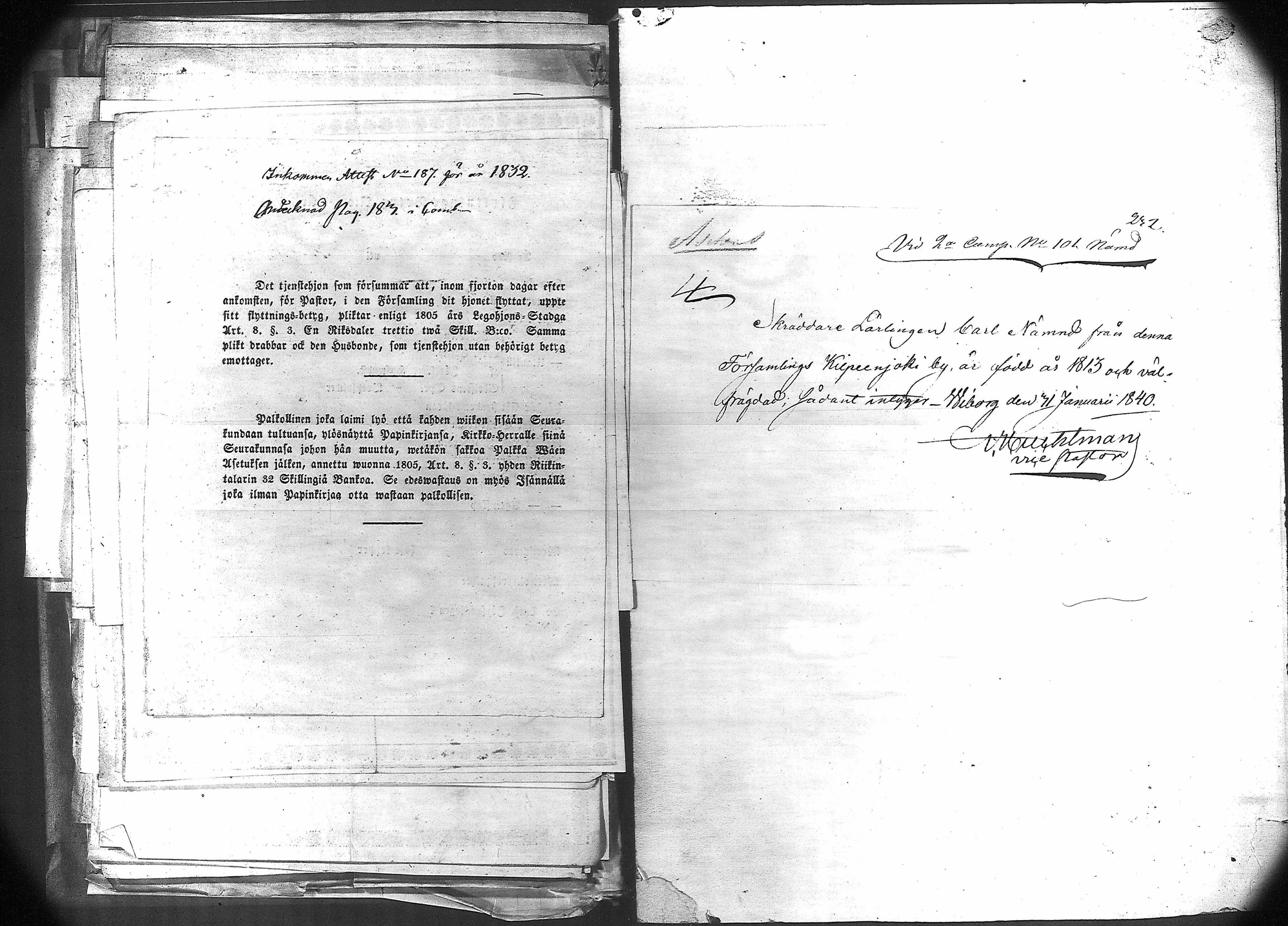 [ kuvat/249.jpg ]
