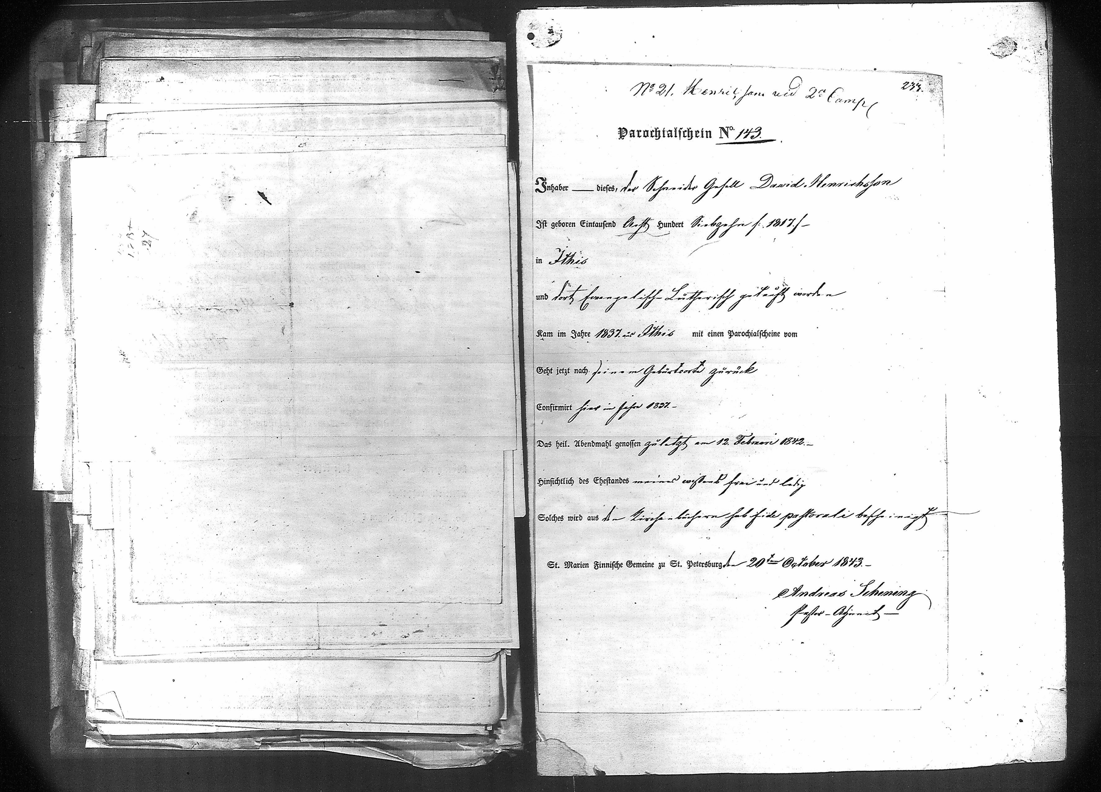 [ kuvat/250.jpg ]