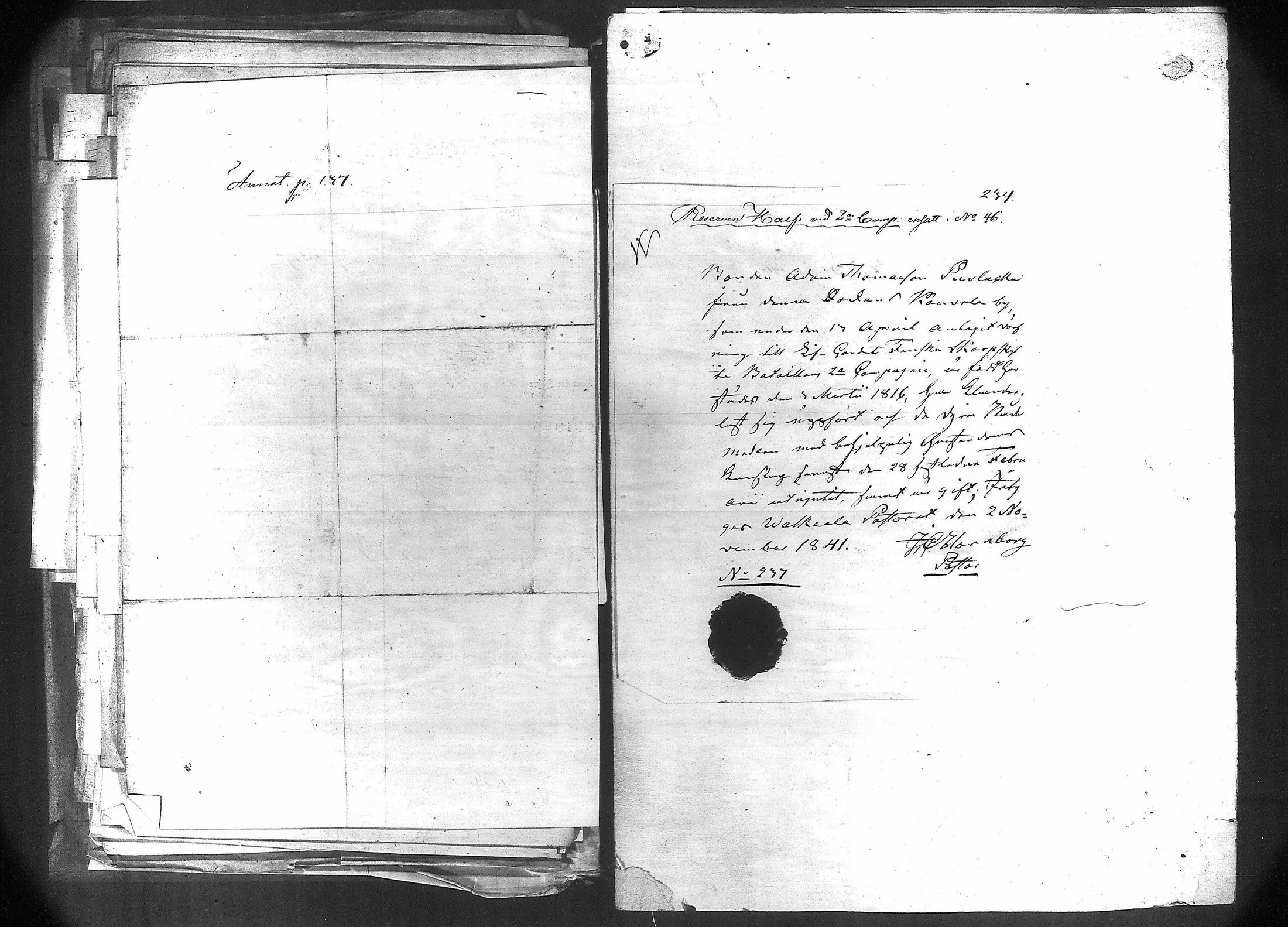 [ kuvat/251.jpg ]