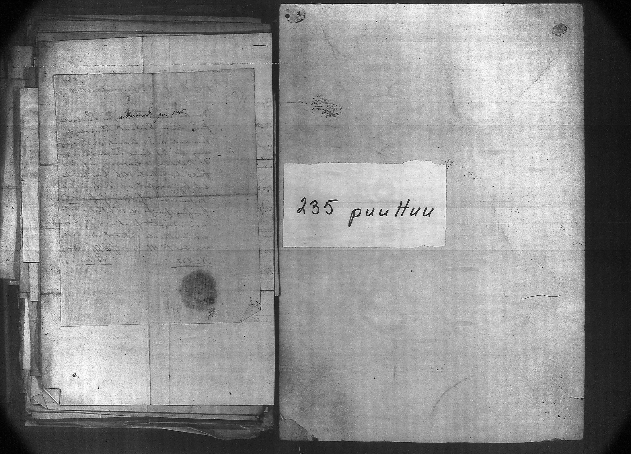 [ kuvat/252.jpg ]