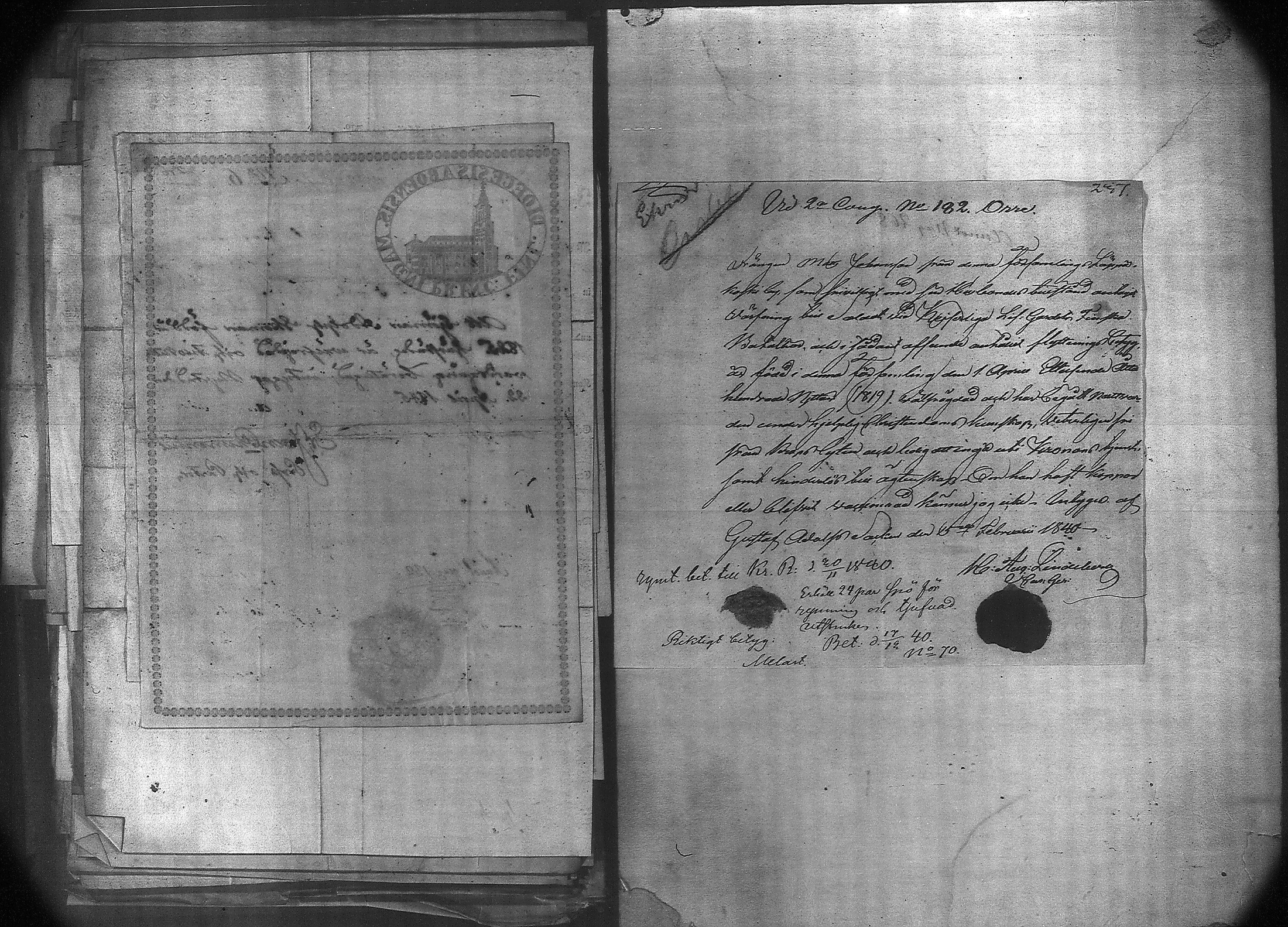 [ kuvat/254.jpg ]