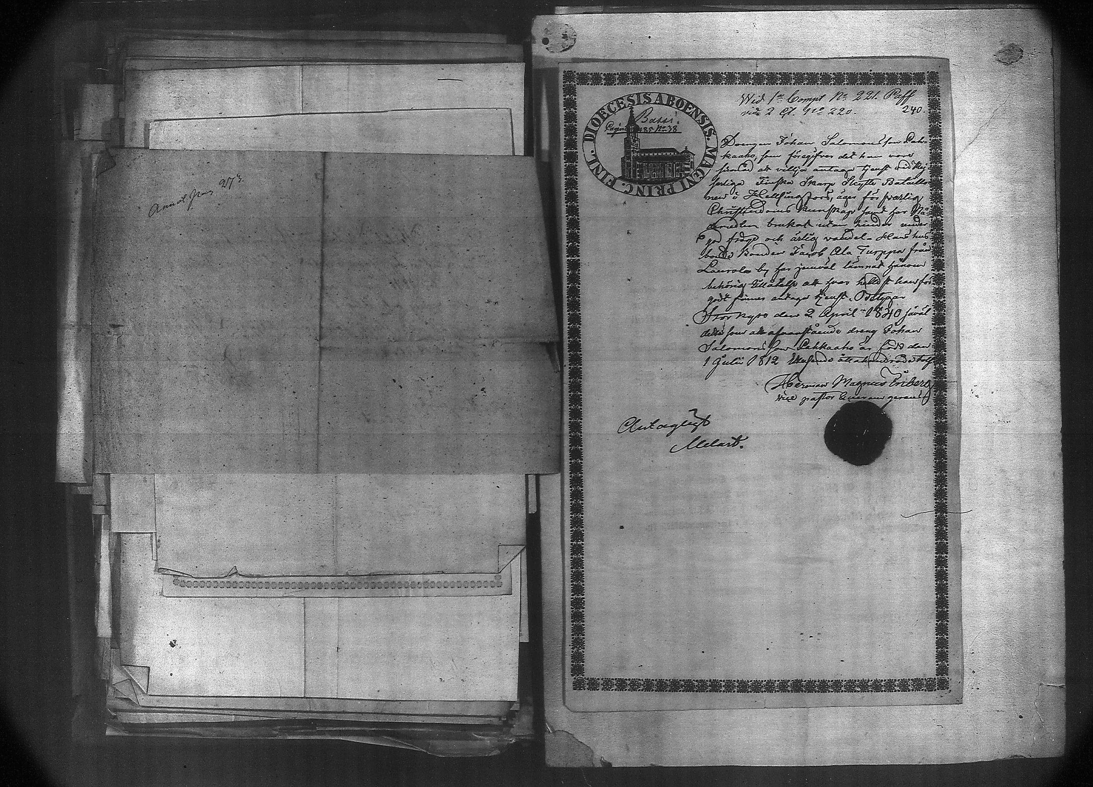 [ kuvat/257.jpg ]