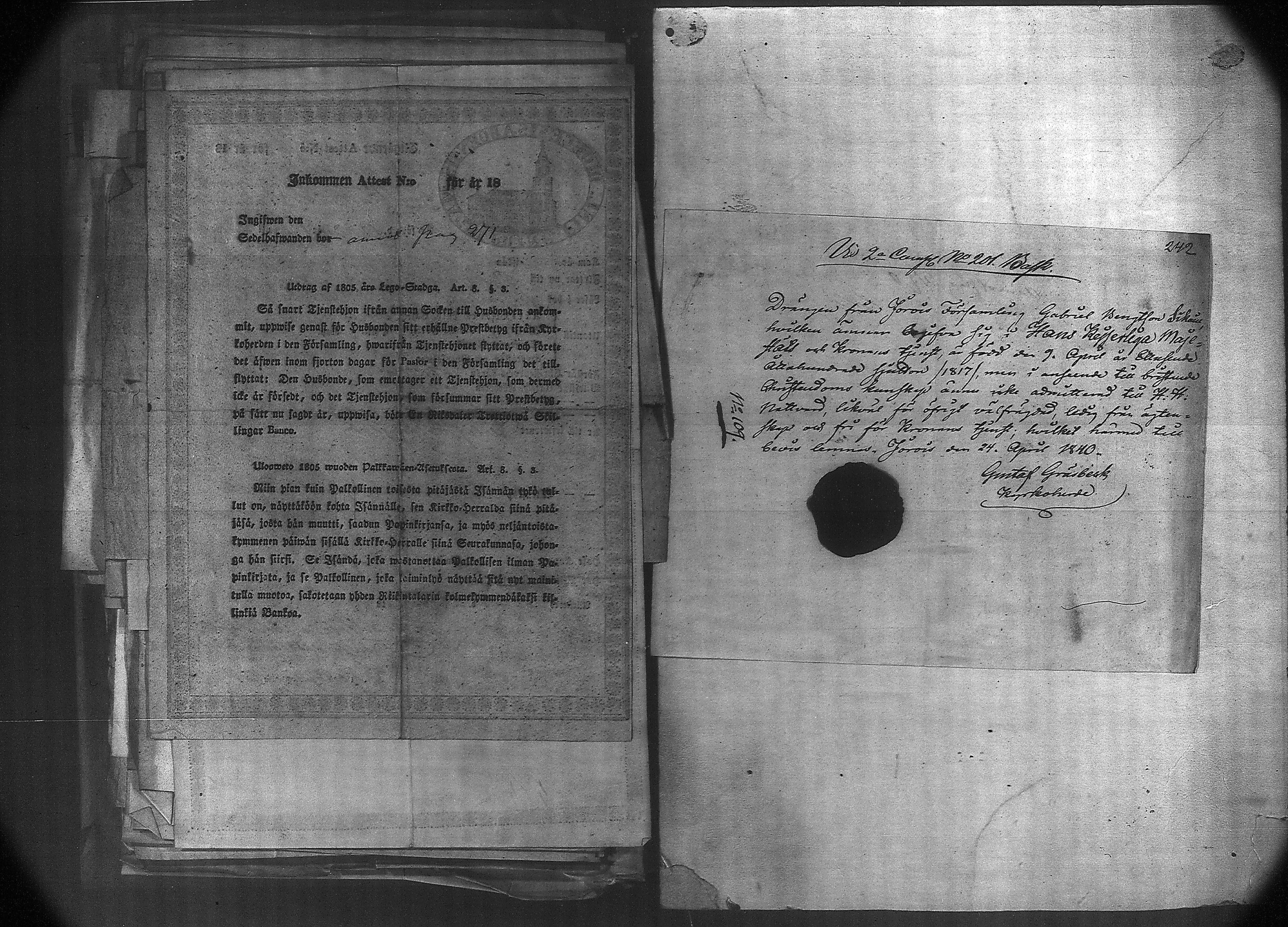 [ kuvat/259.jpg ]