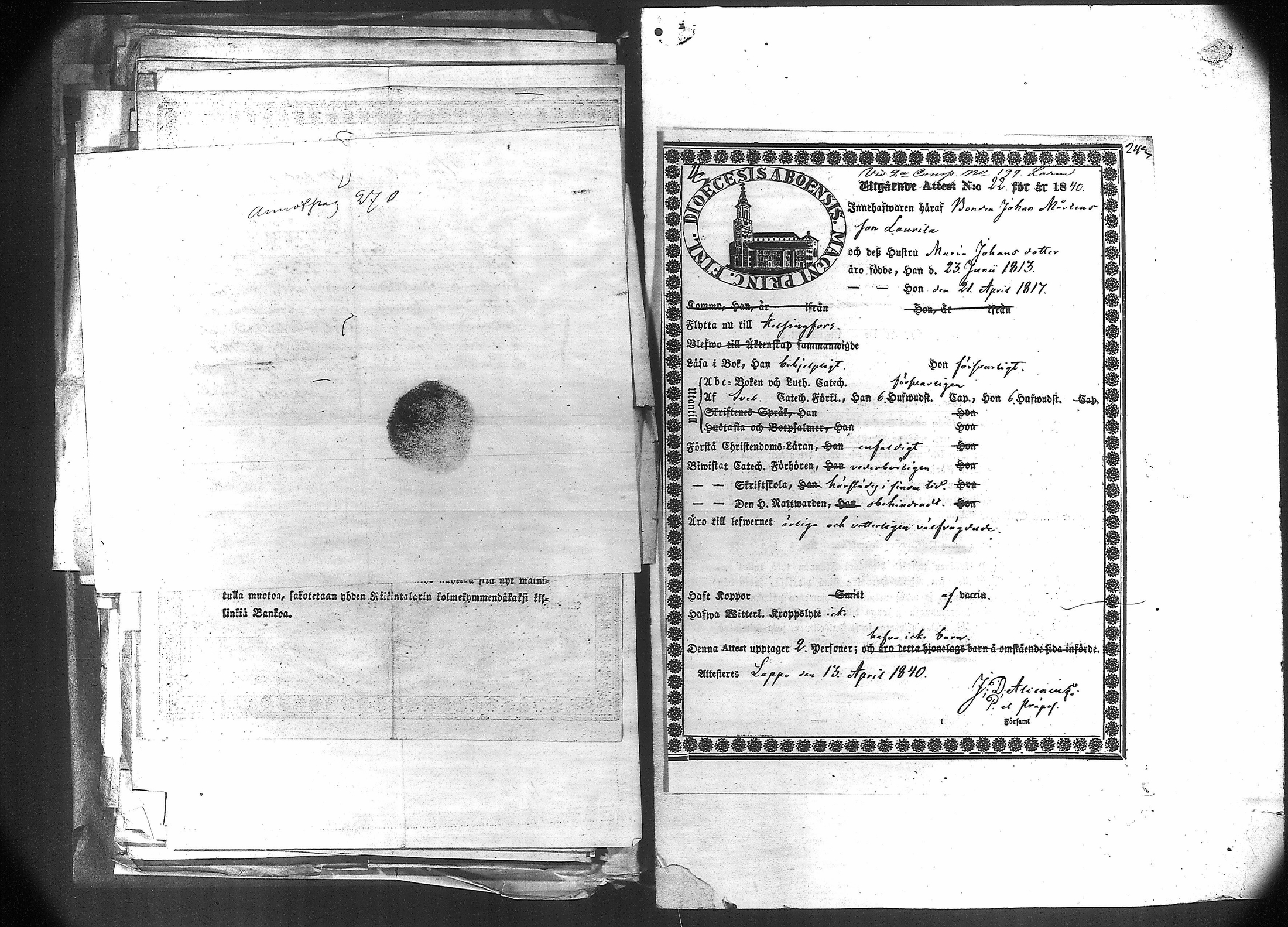[ kuvat/260.jpg ]