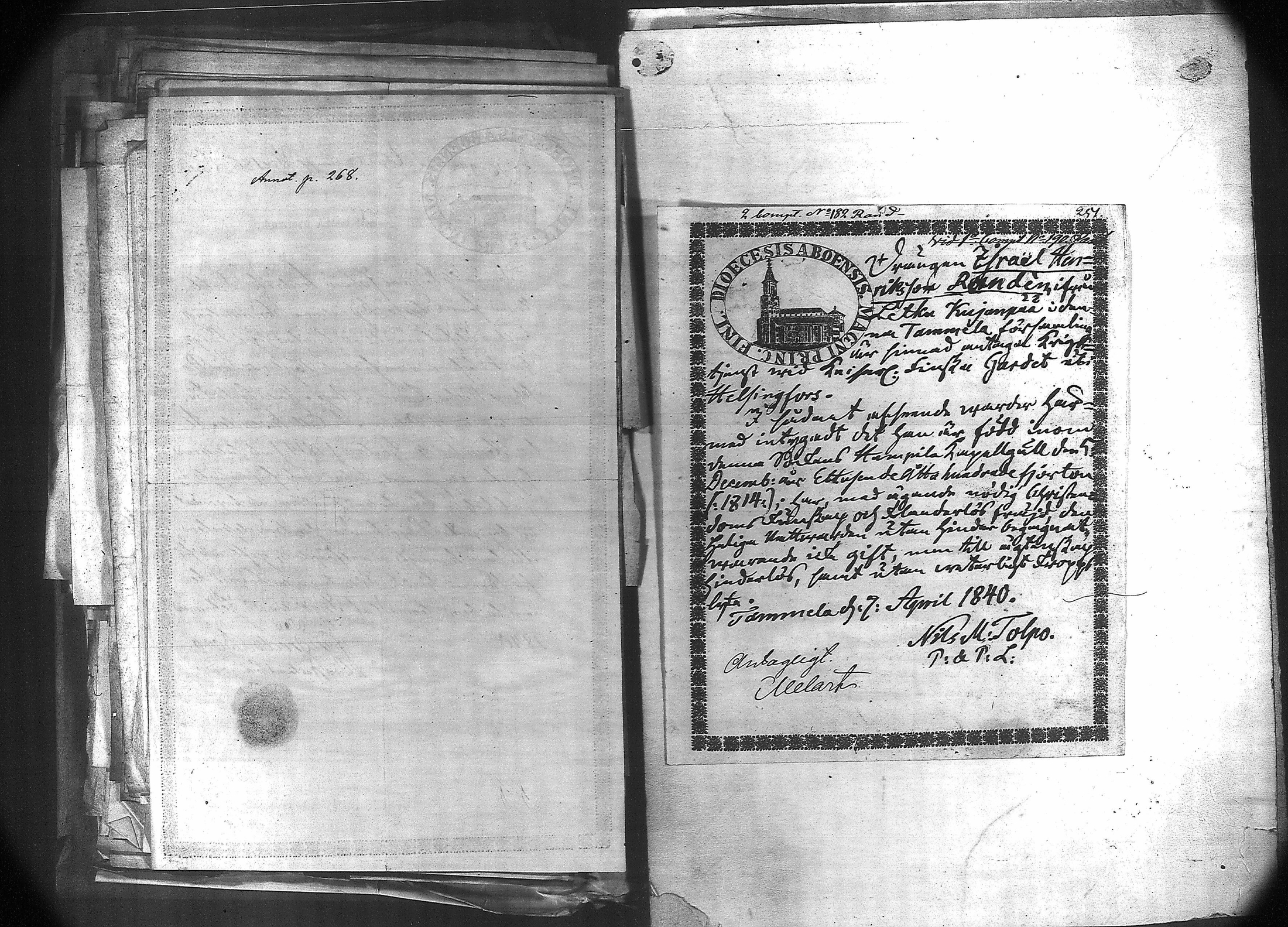 [ kuvat/270.jpg ]