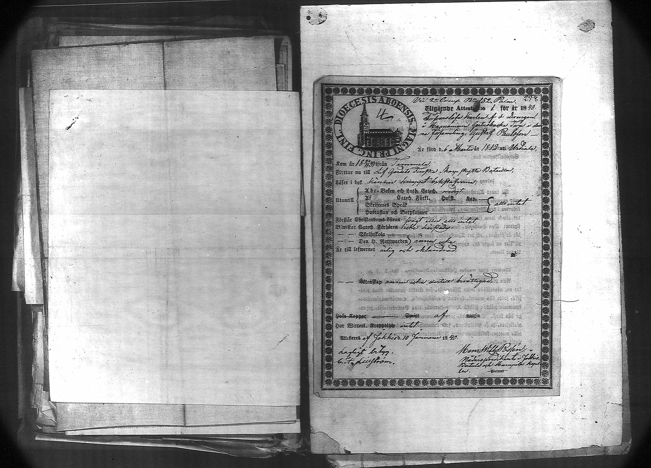 [ kuvat/278.jpg ]