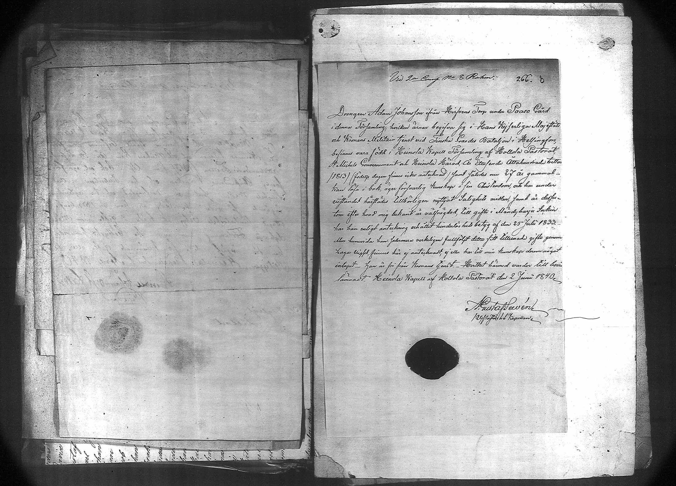 [ kuvat/287.jpg ]