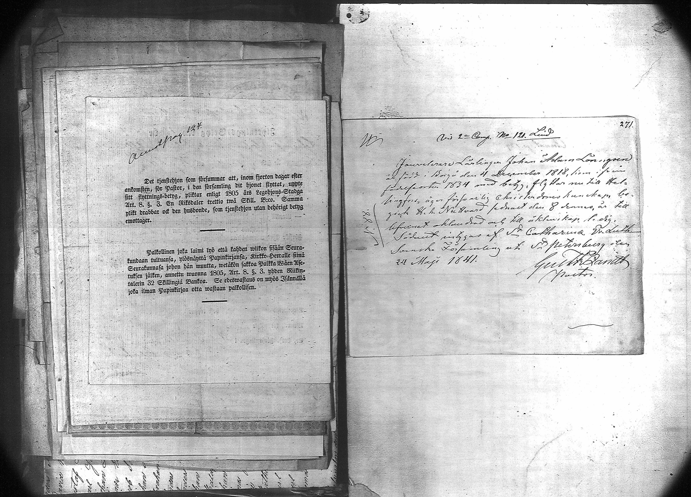 [ kuvat/293.jpg ]