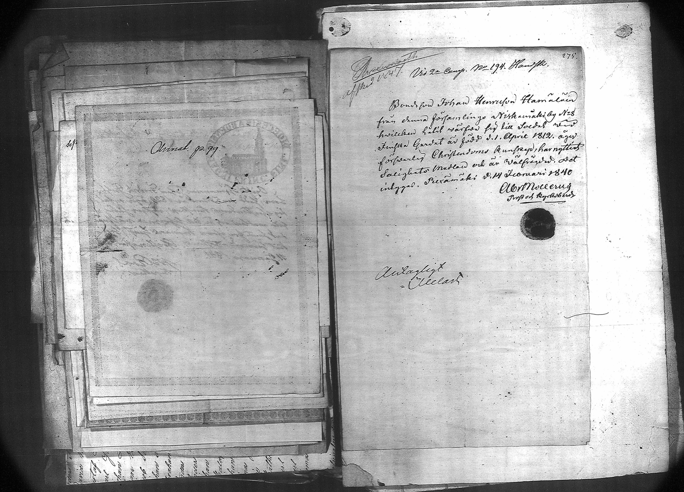 [ kuvat/297.jpg ]