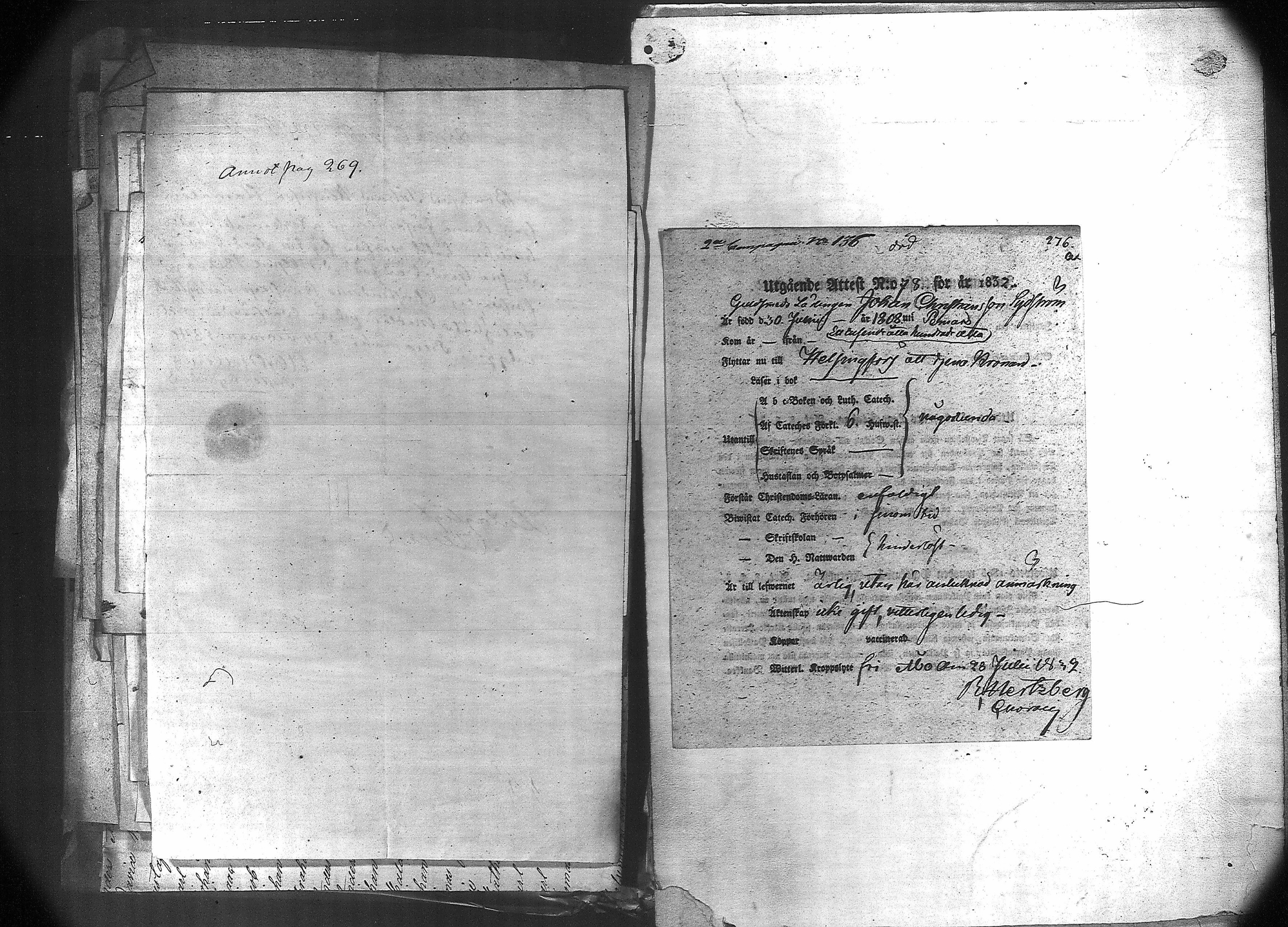 [ kuvat/298.jpg ]