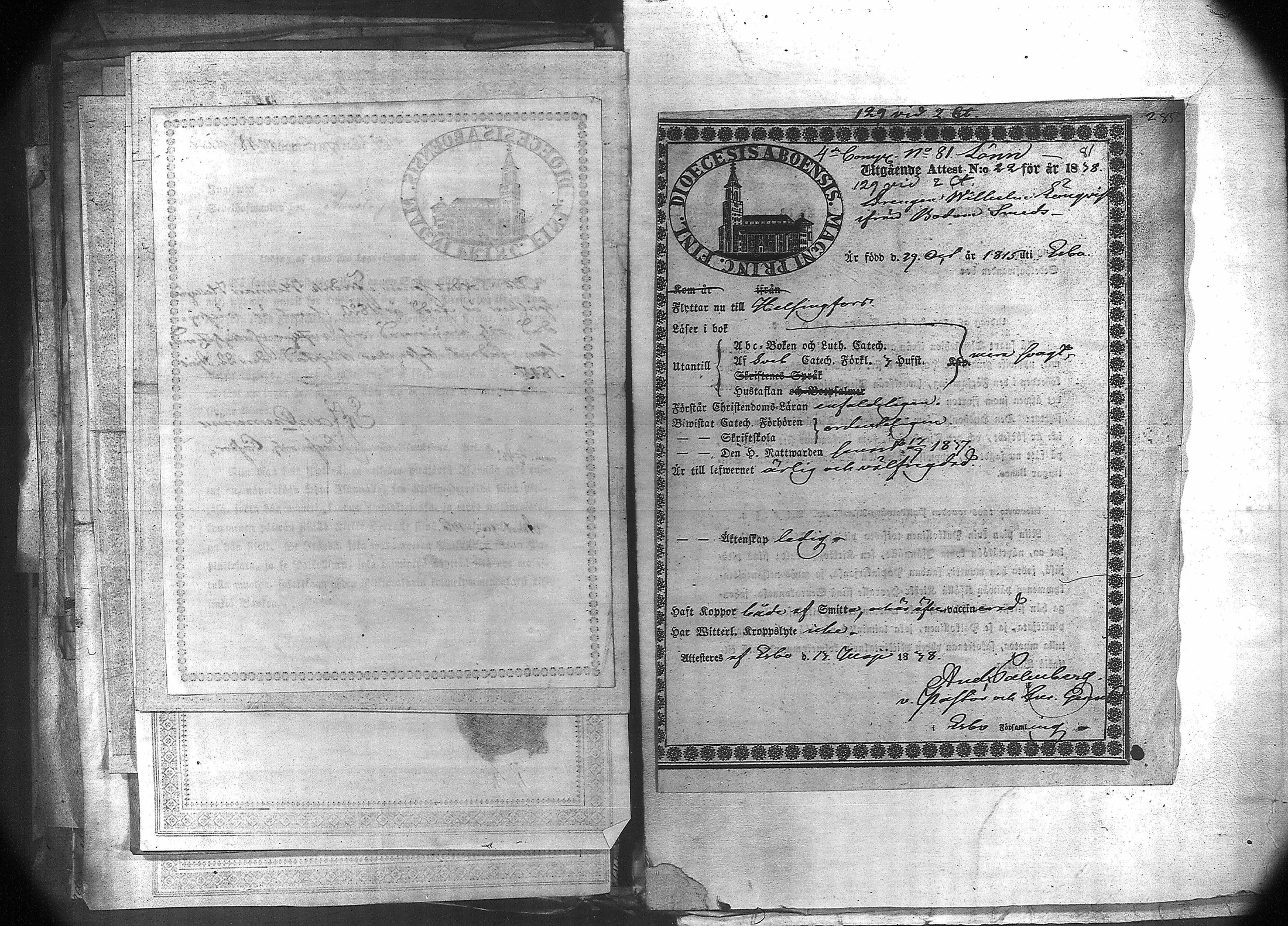 [ kuvat/311.jpg ]