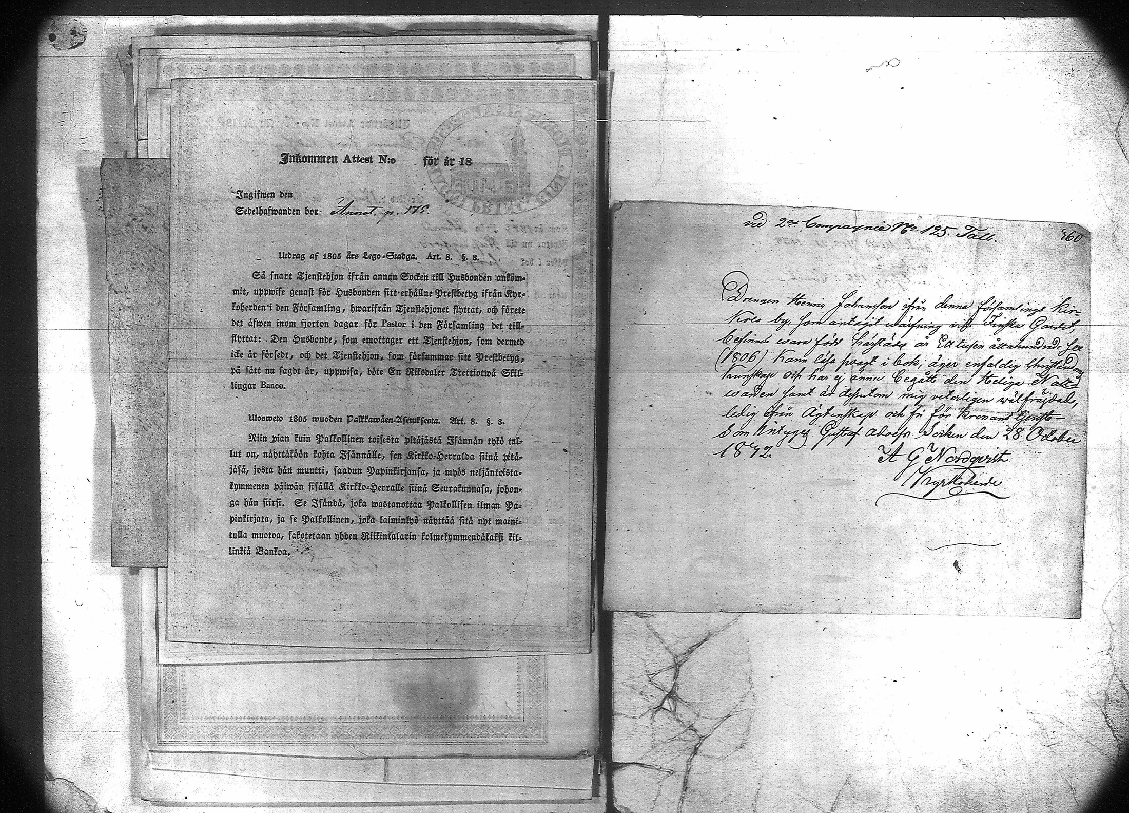 [ kuvat/391.jpg ]