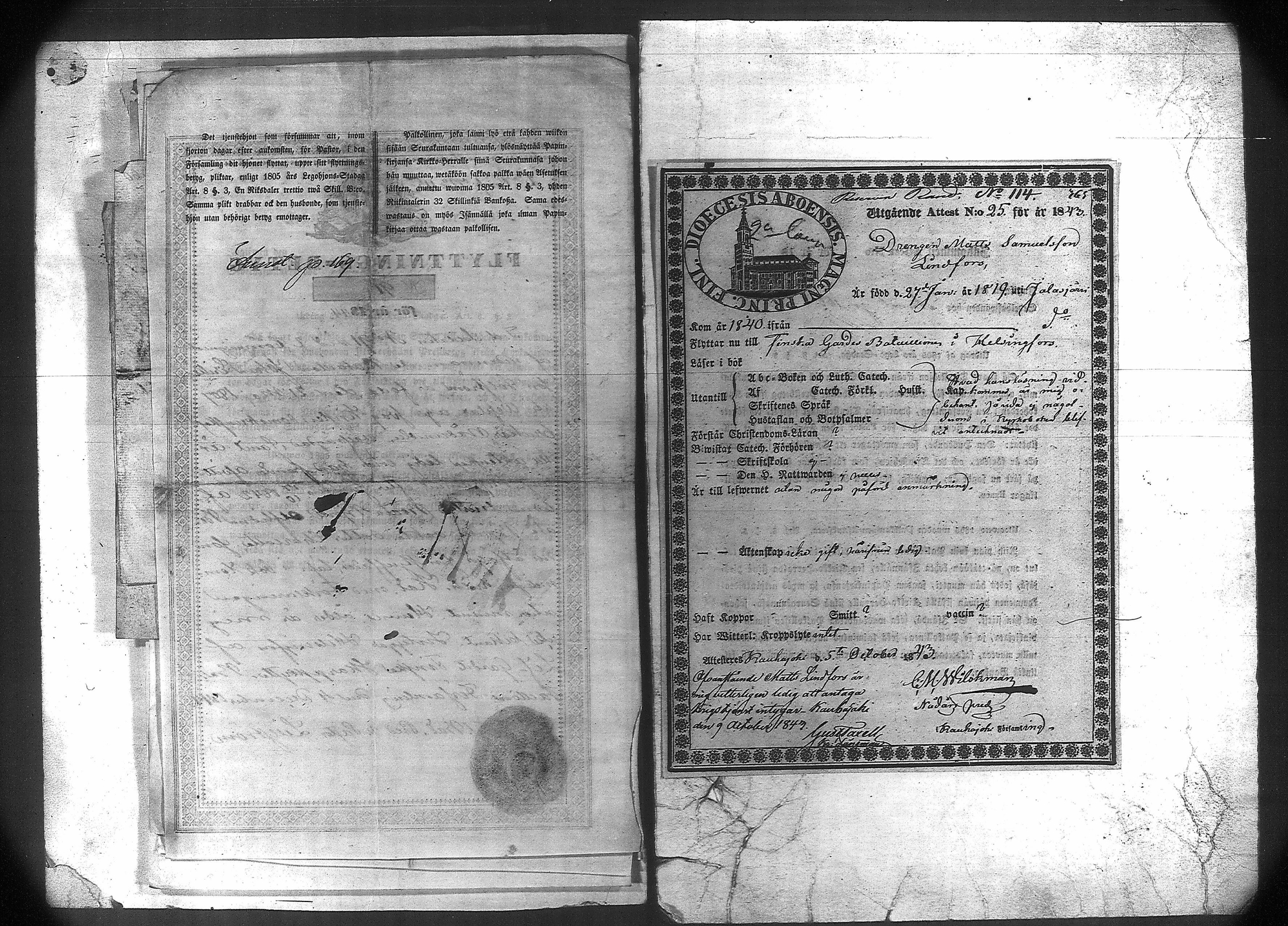 [ kuvat/396.jpg ]