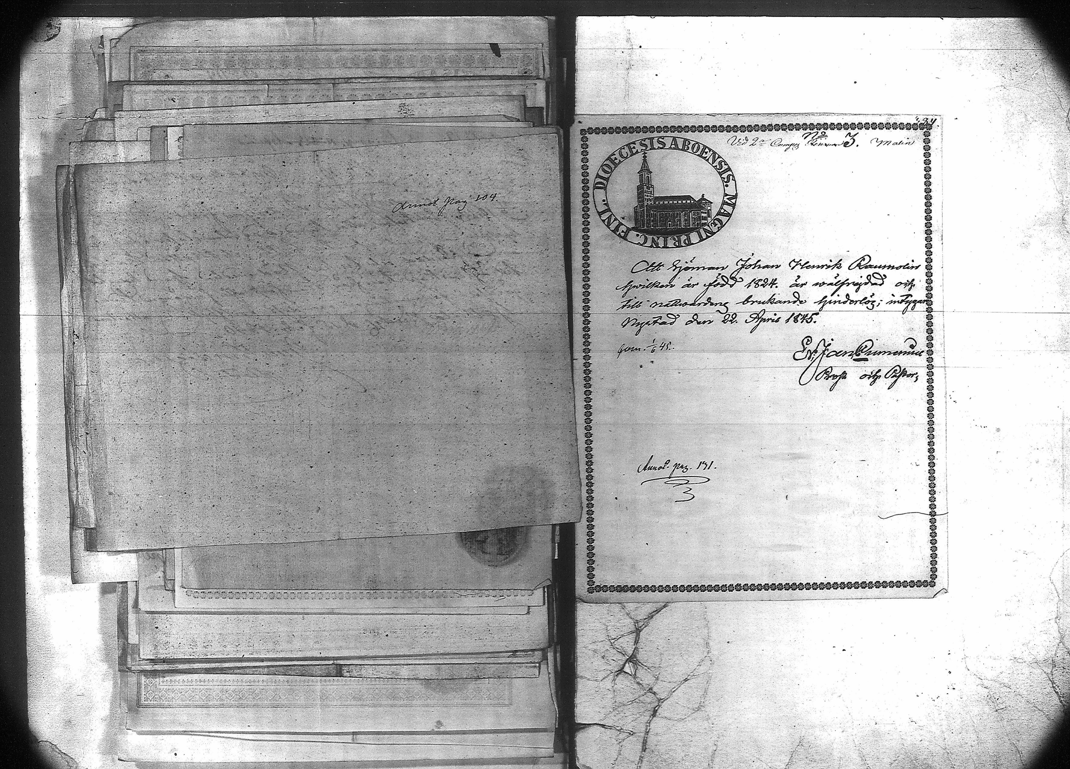 [ kuvat/415.jpg ]
