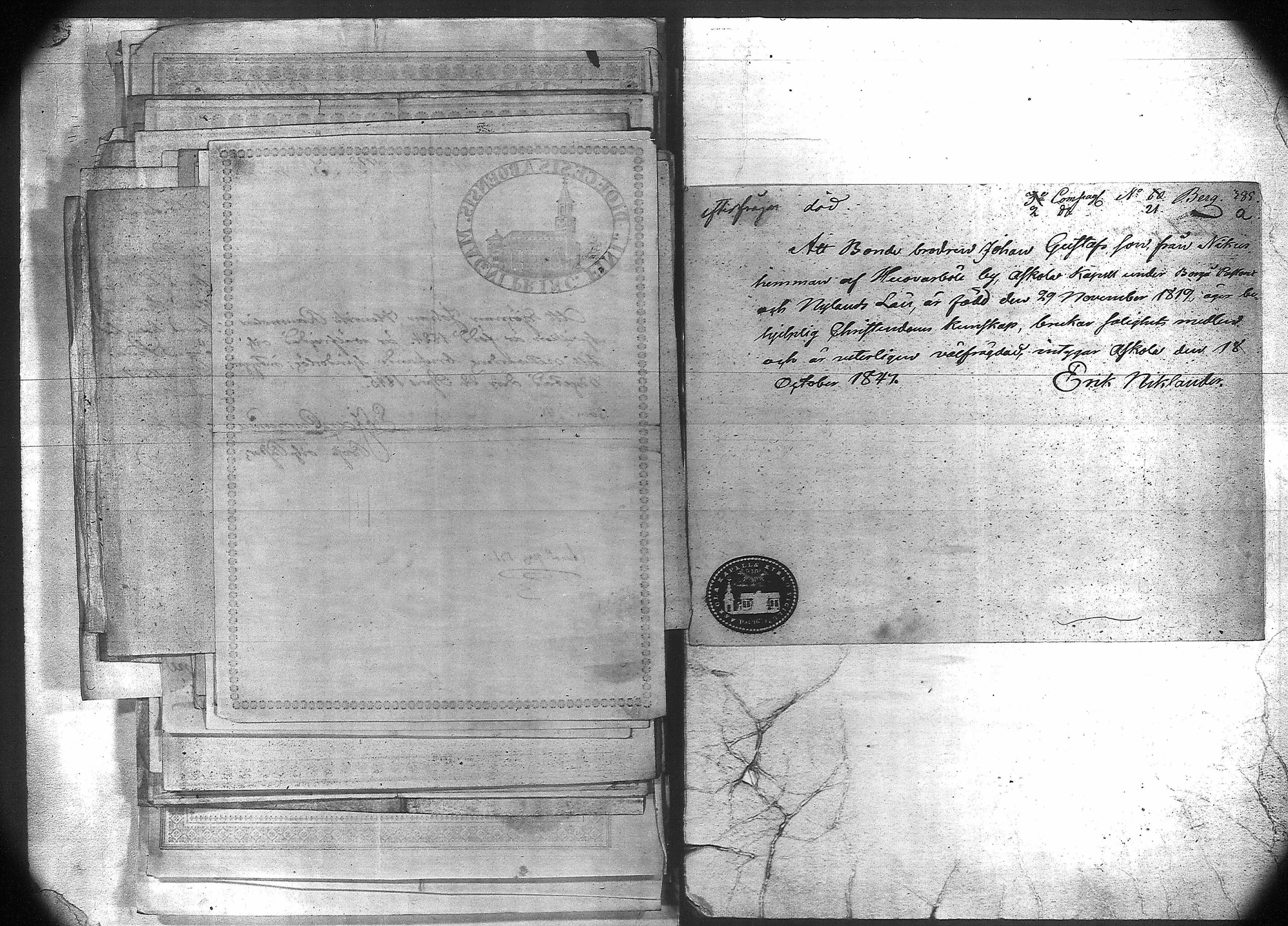 [ kuvat/416.jpg ]