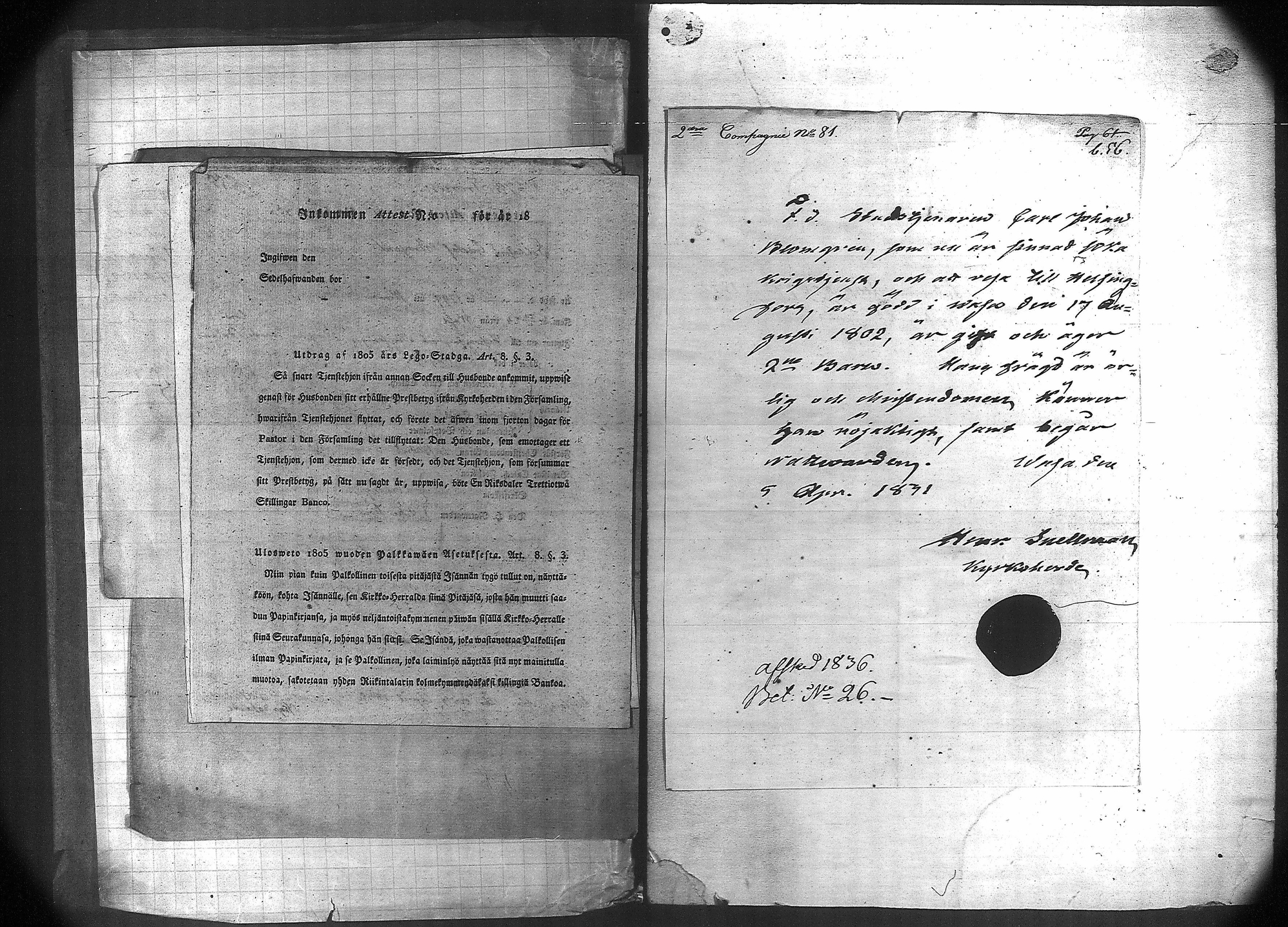 [ kuvat/59.jpg ]