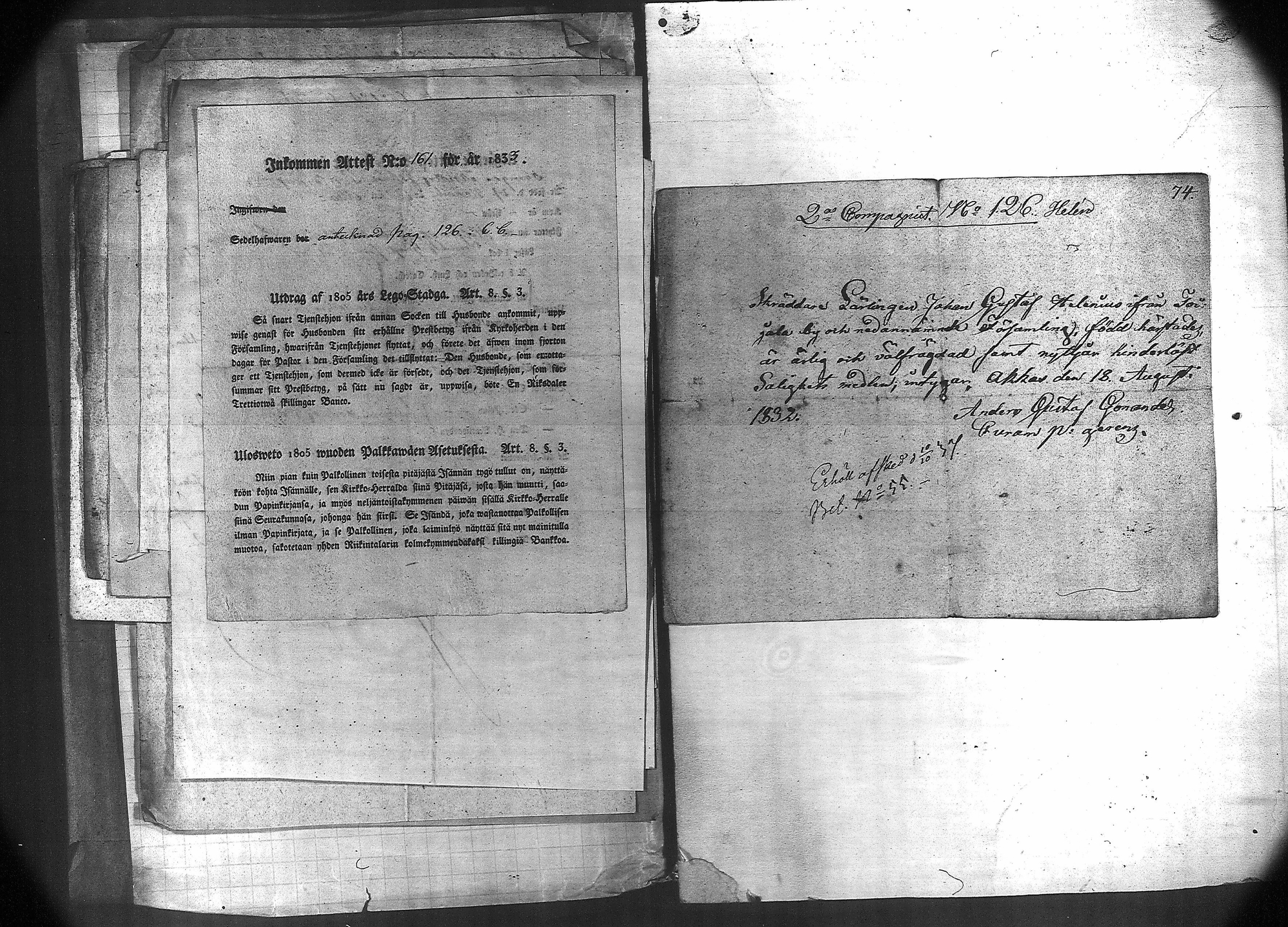 [ kuvat/77.jpg ]