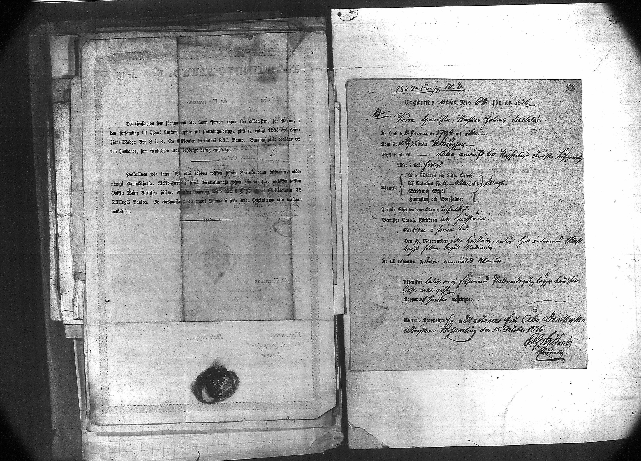 [ kuvat/91.jpg ]