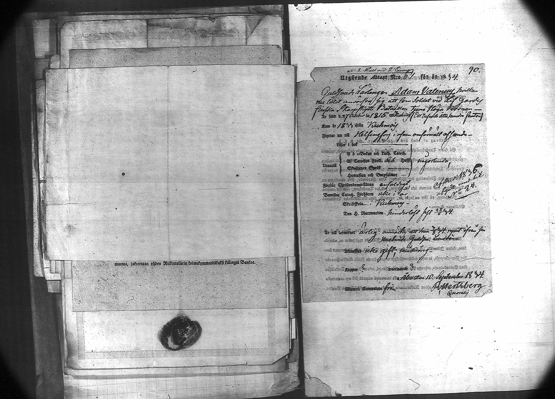 [ kuvat/93.jpg ]