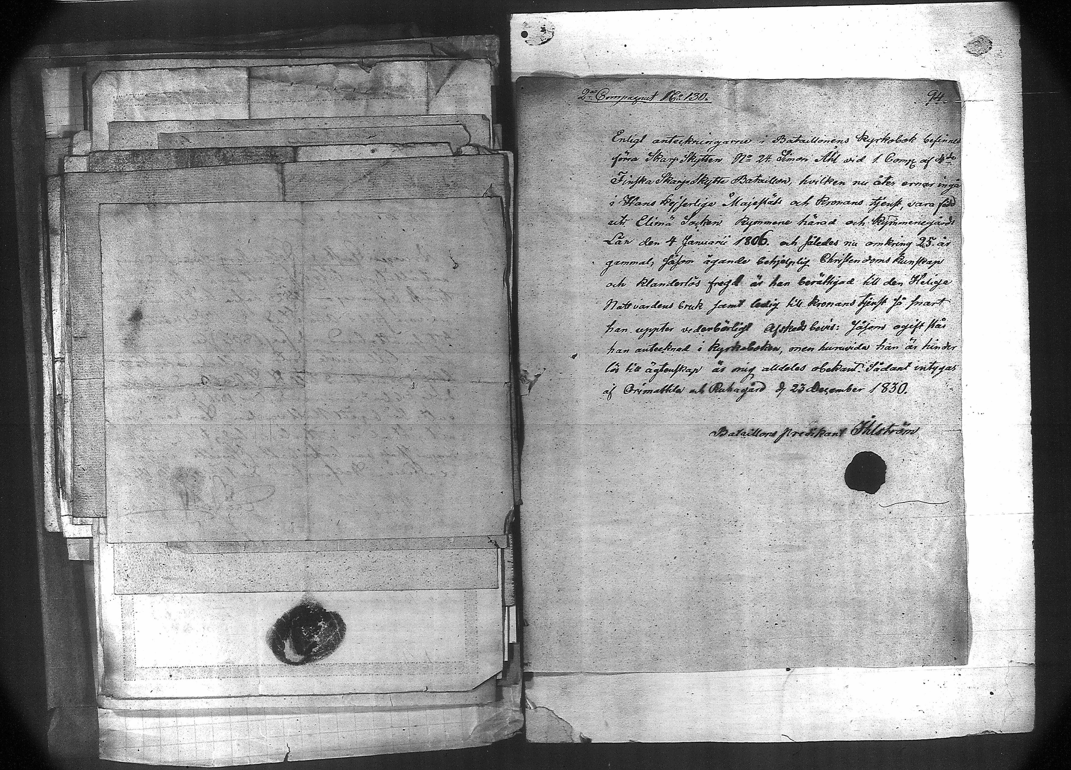 [ kuvat/97.jpg ]