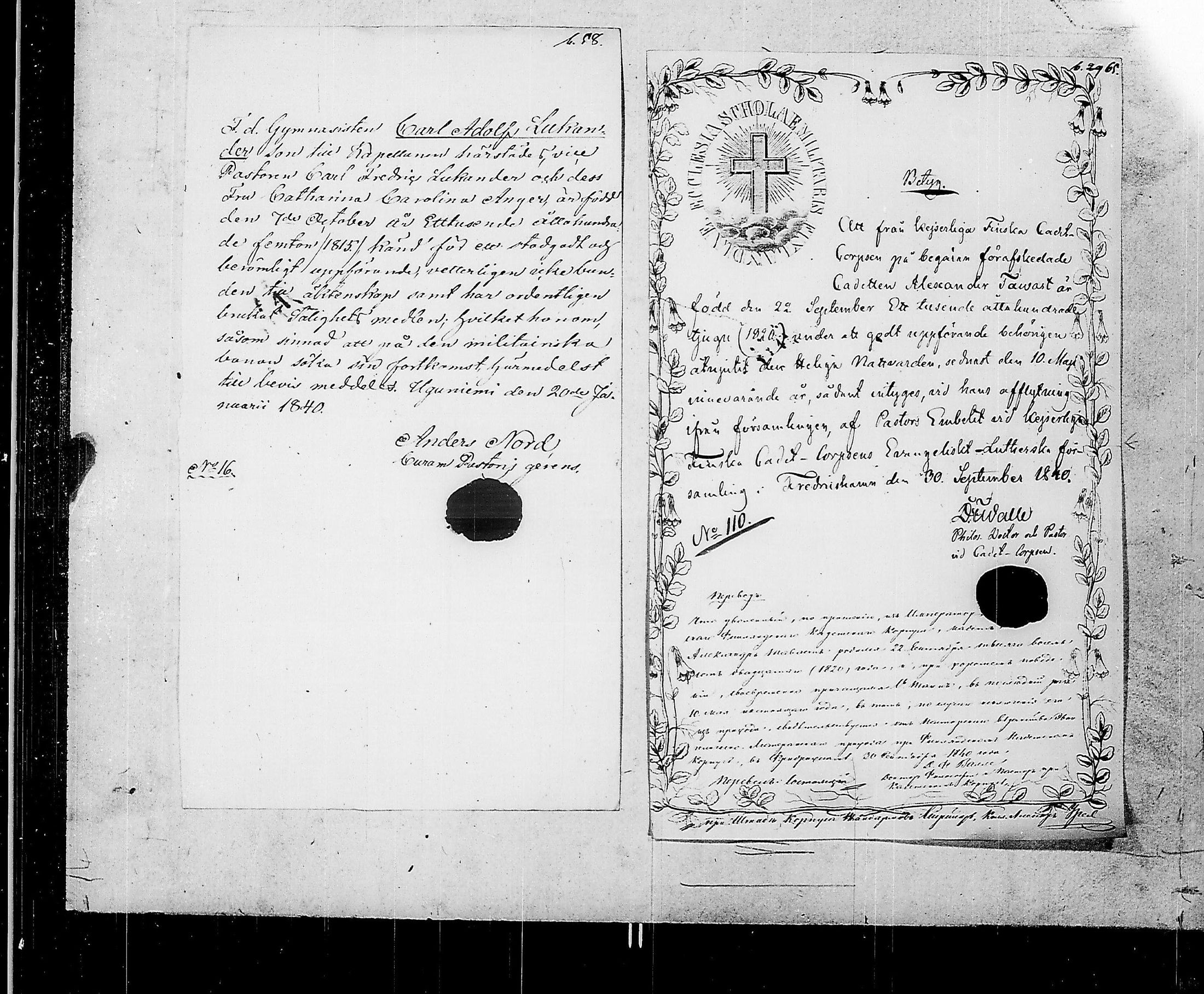 [ kuvat/135.jpg ]
