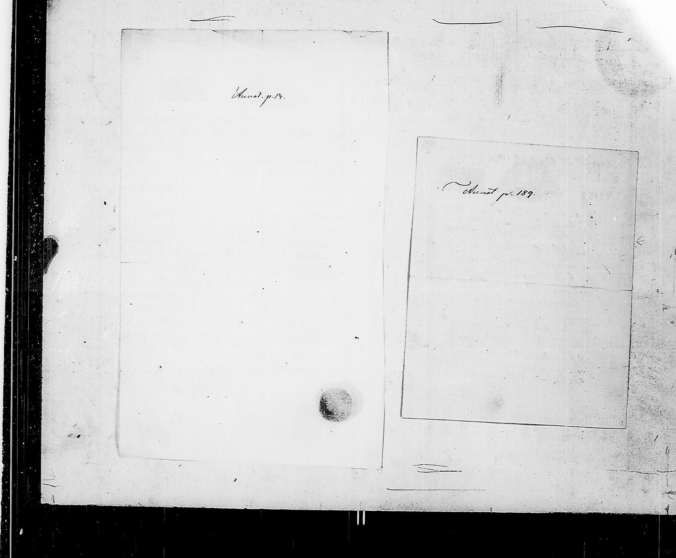 [ kuvat/171.jpg ]