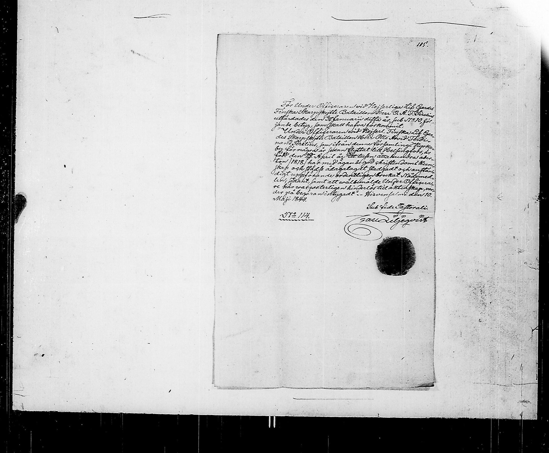 [ kuvat/185.jpg ]
