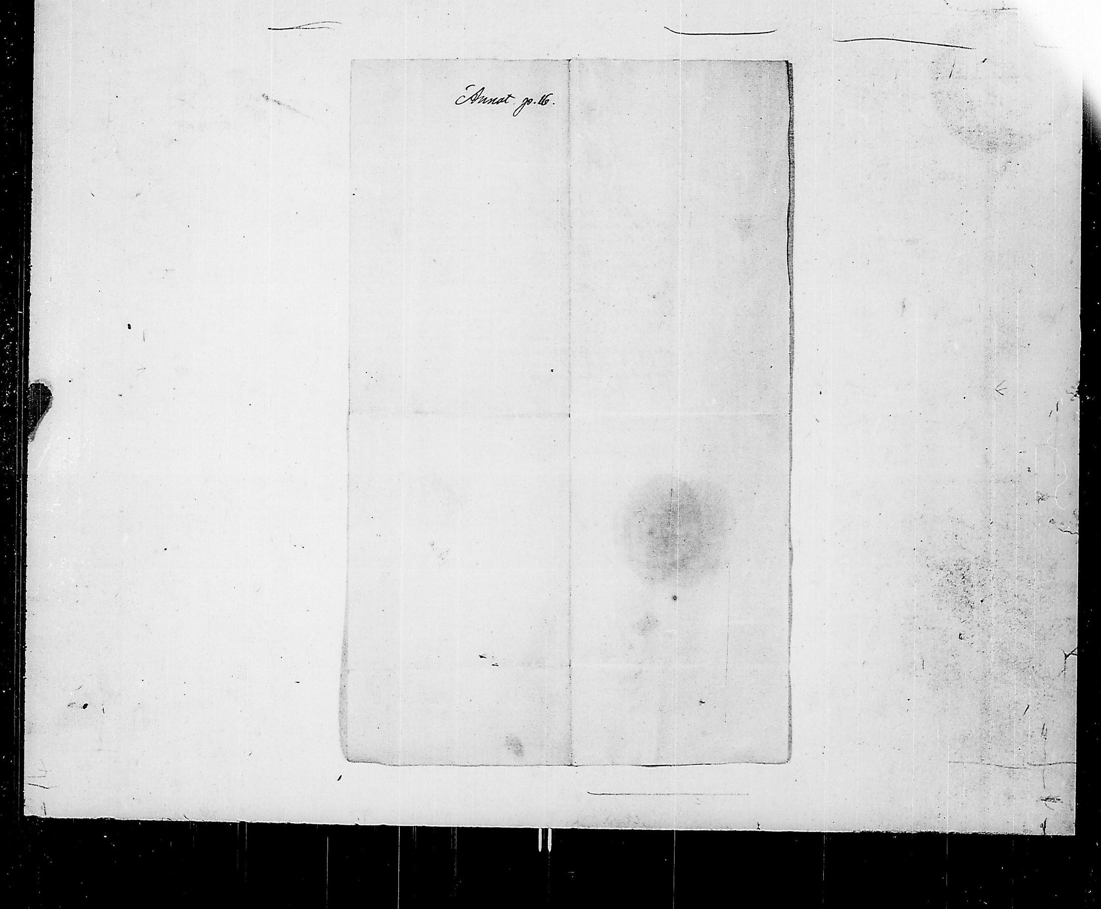 [ kuvat/186.jpg ]