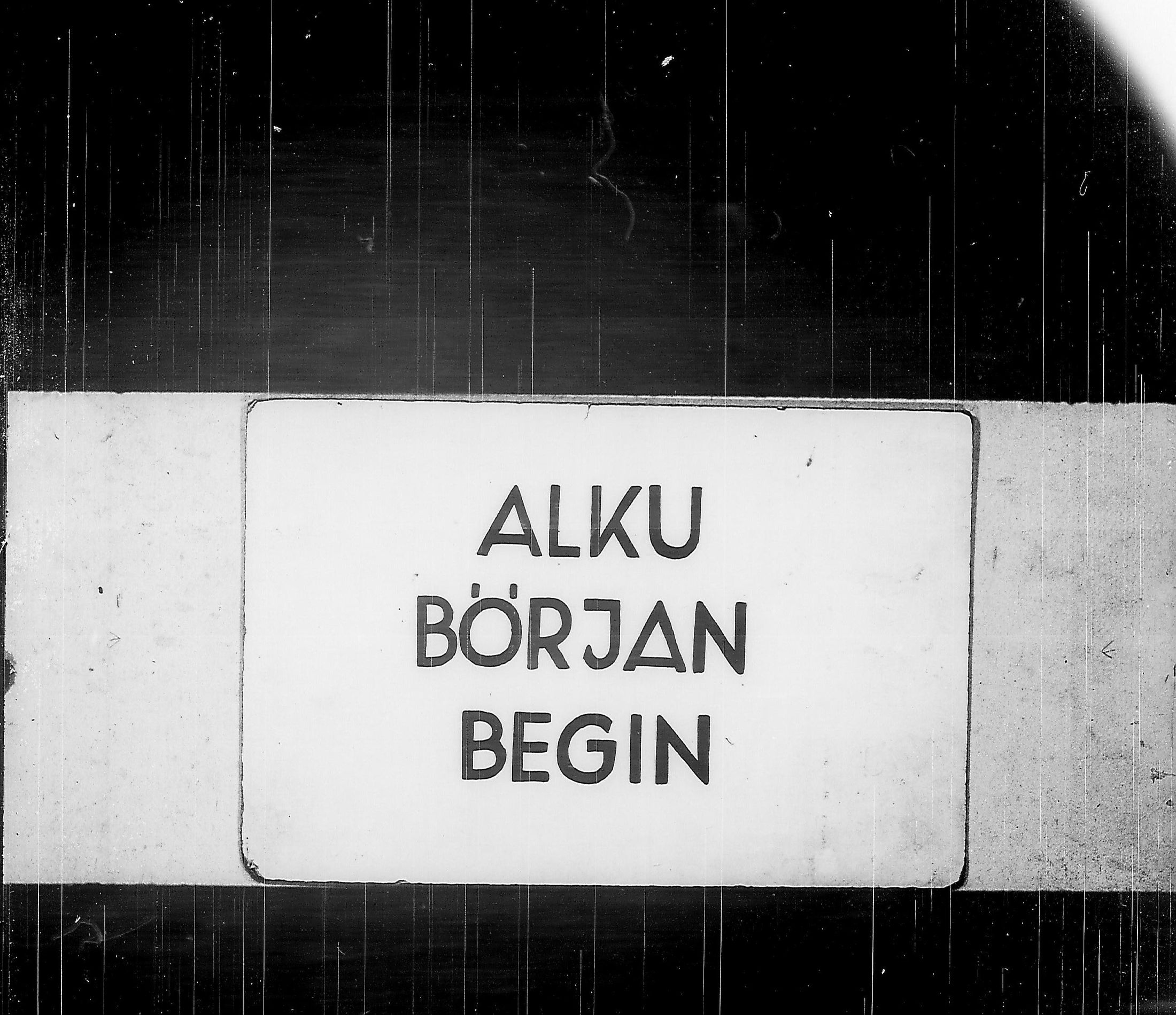[ kuvat/2.jpg ]