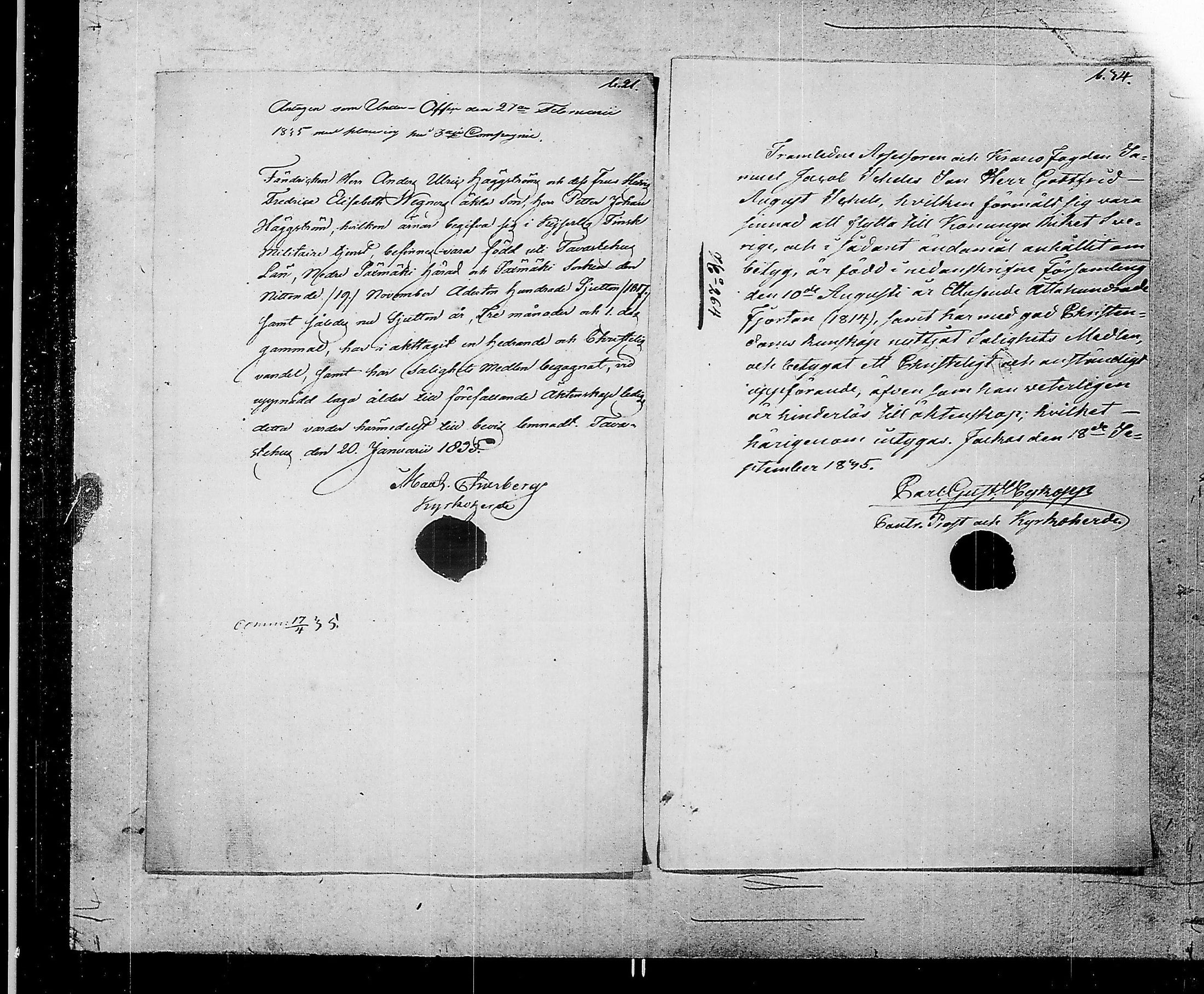 [ kuvat/76.jpg ]