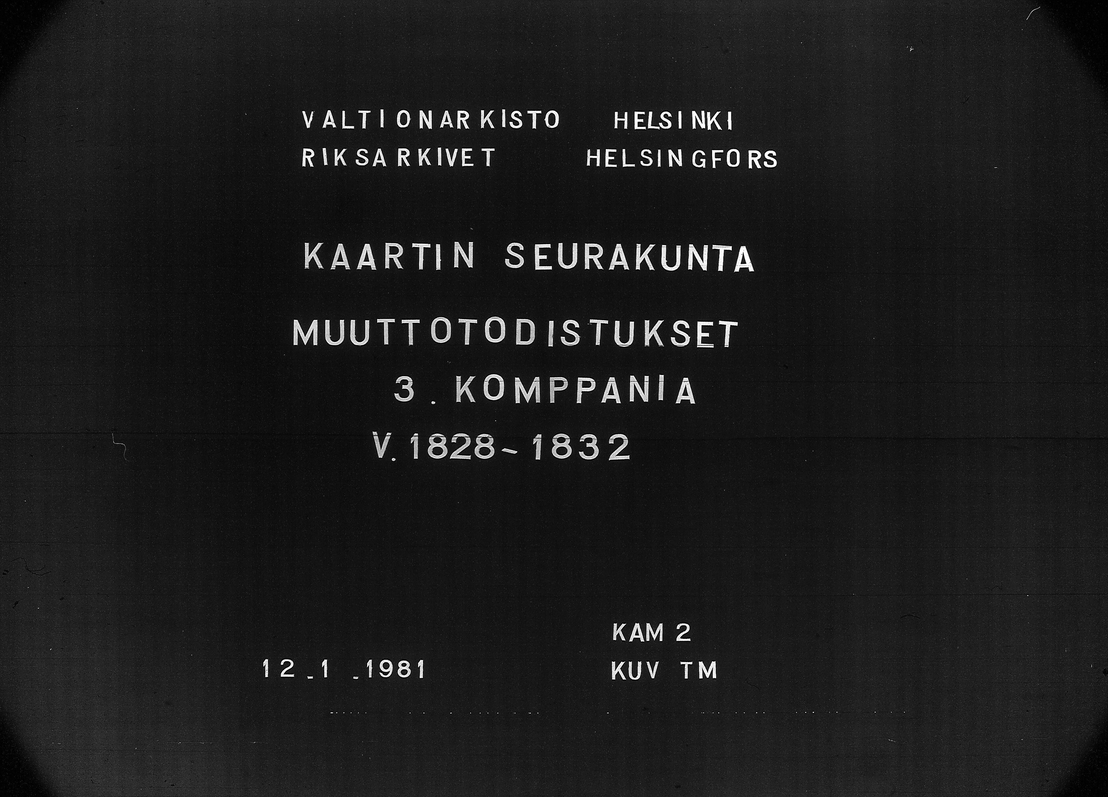 [ kuvat/1.jpg ]