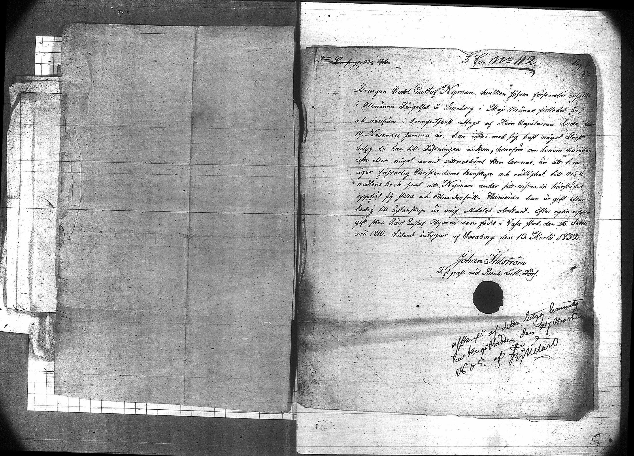 [ kuvat/30.jpg ]